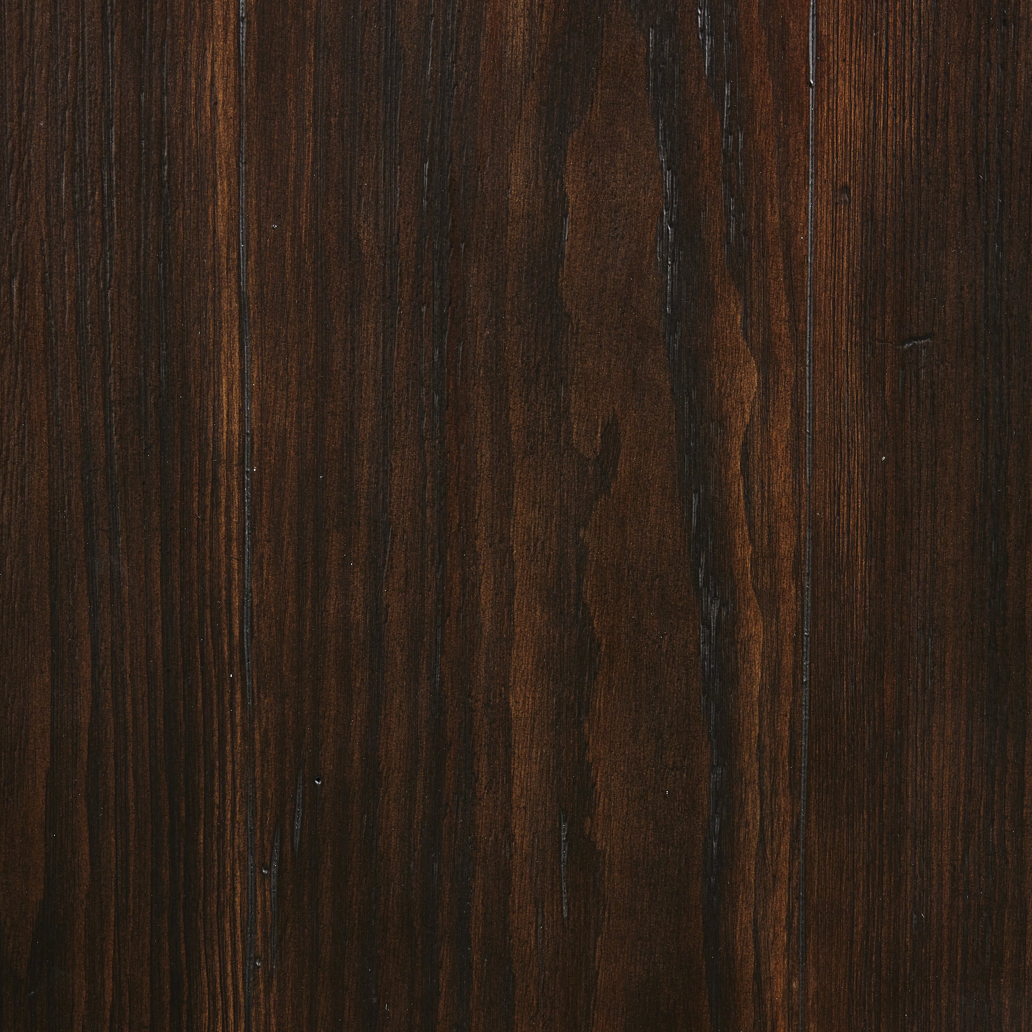 Ian Side Table