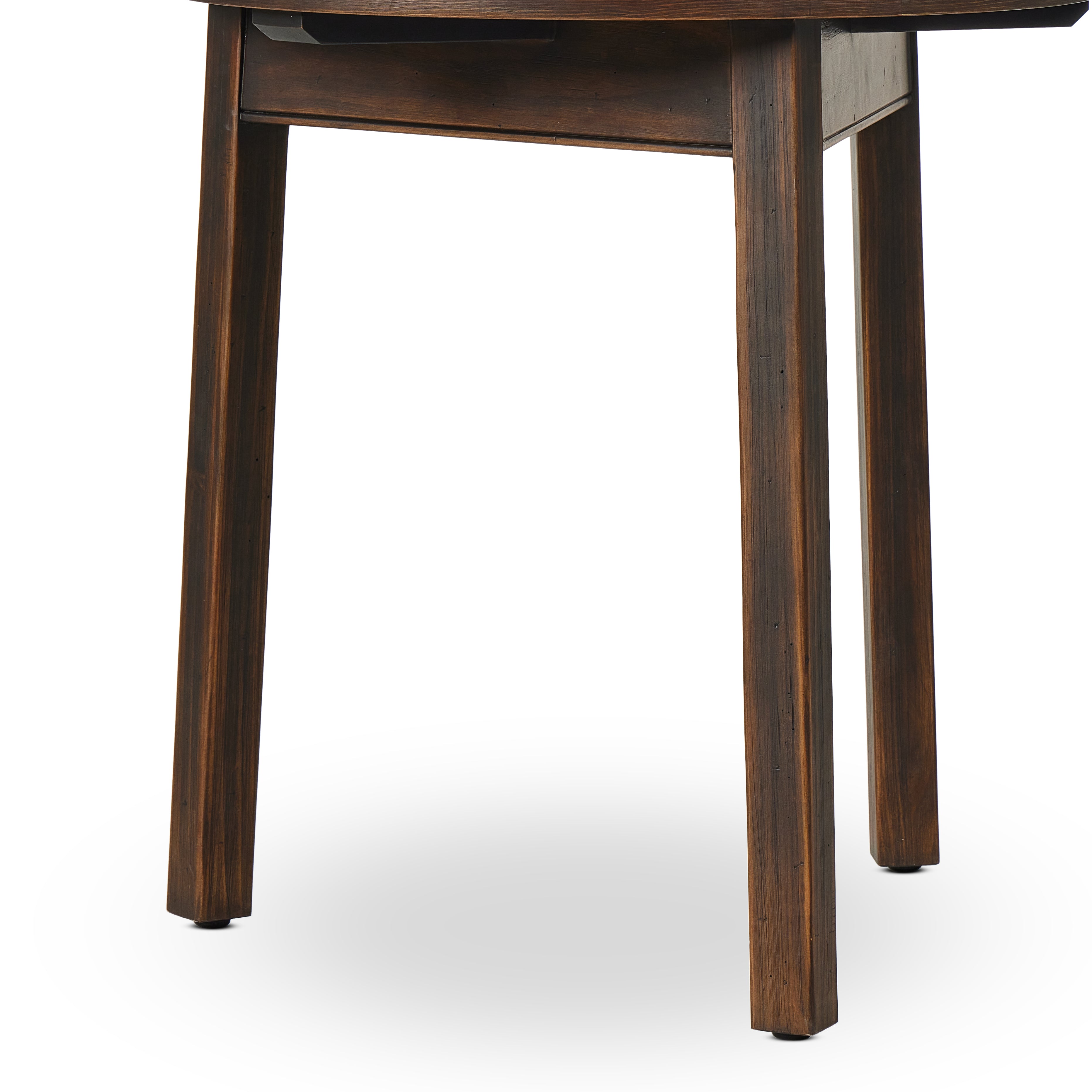 Ian Side Table