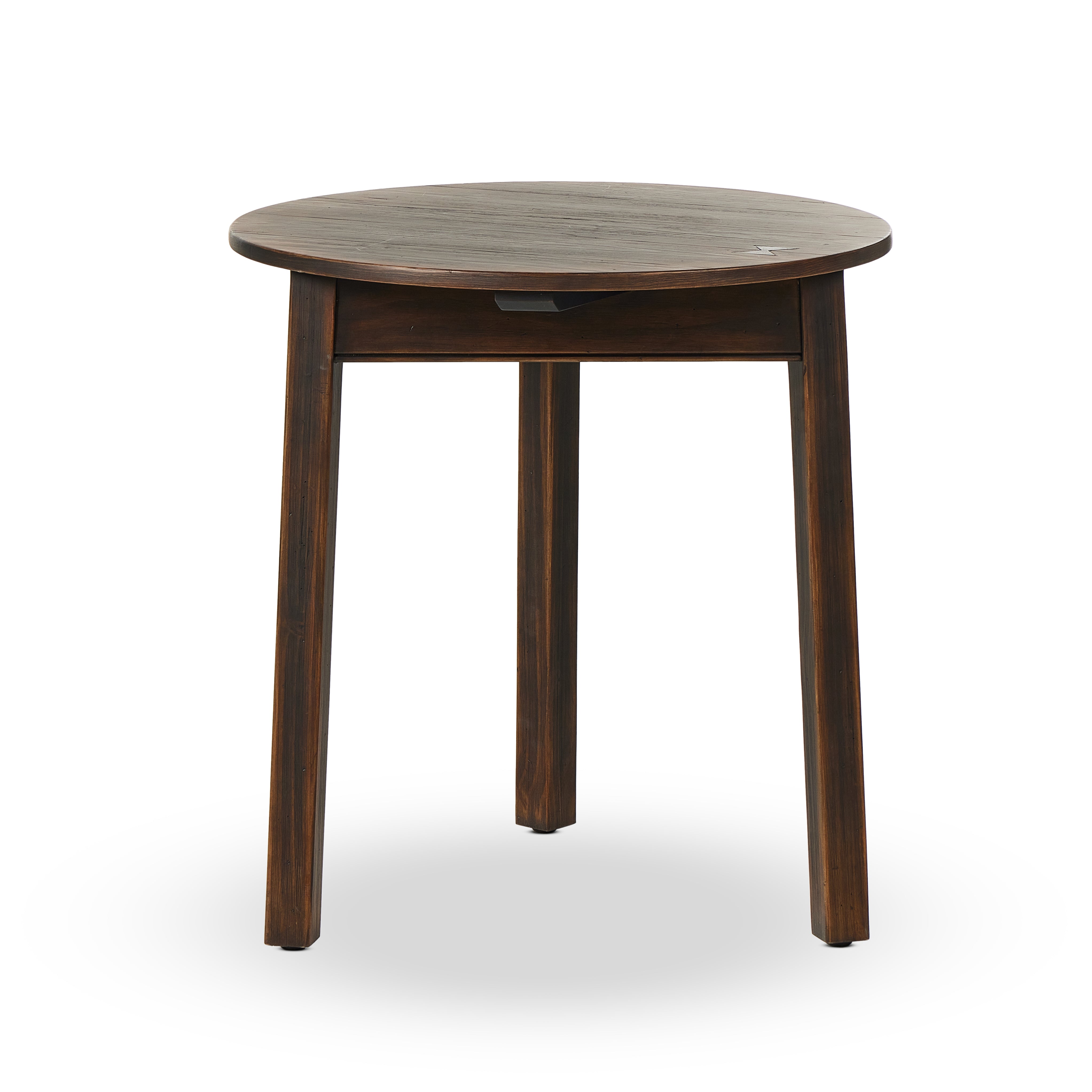 Ian Side Table