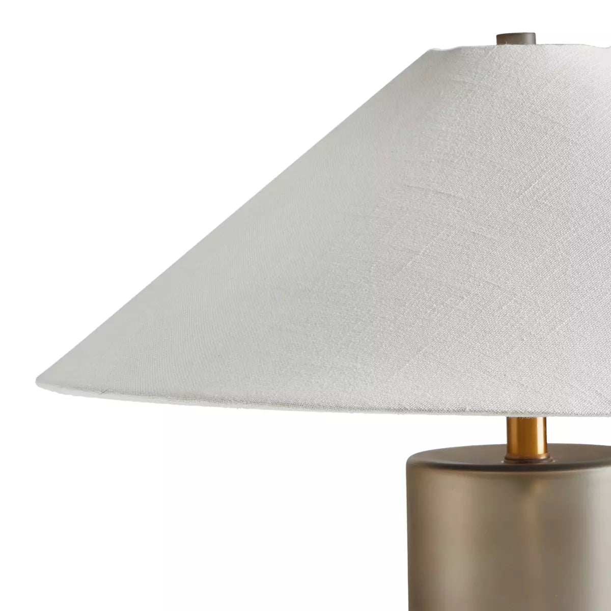 Perez Table Lamp - StyleMeGHD - Table Lamps