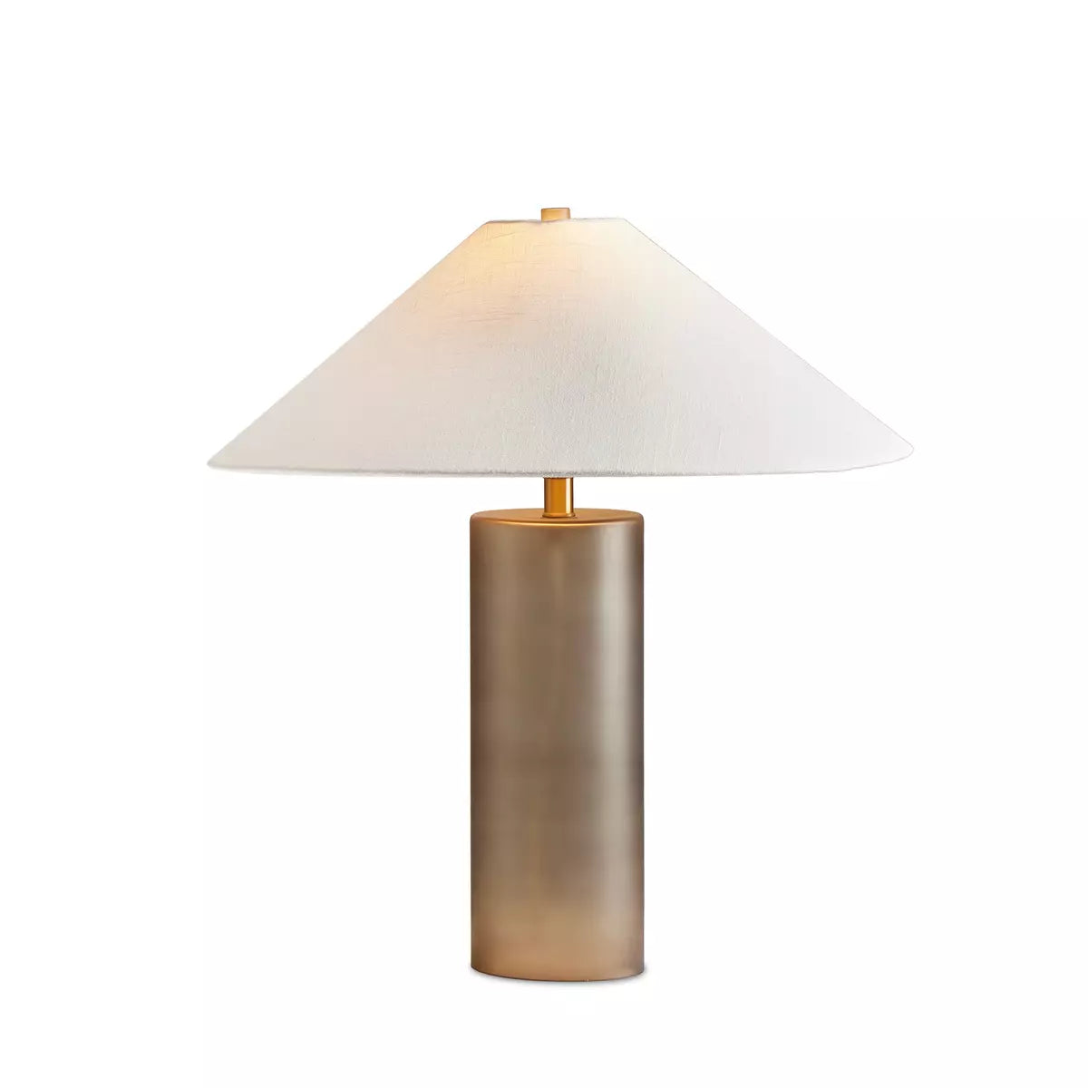 Perez Table Lamp - StyleMeGHD - Table Lamps