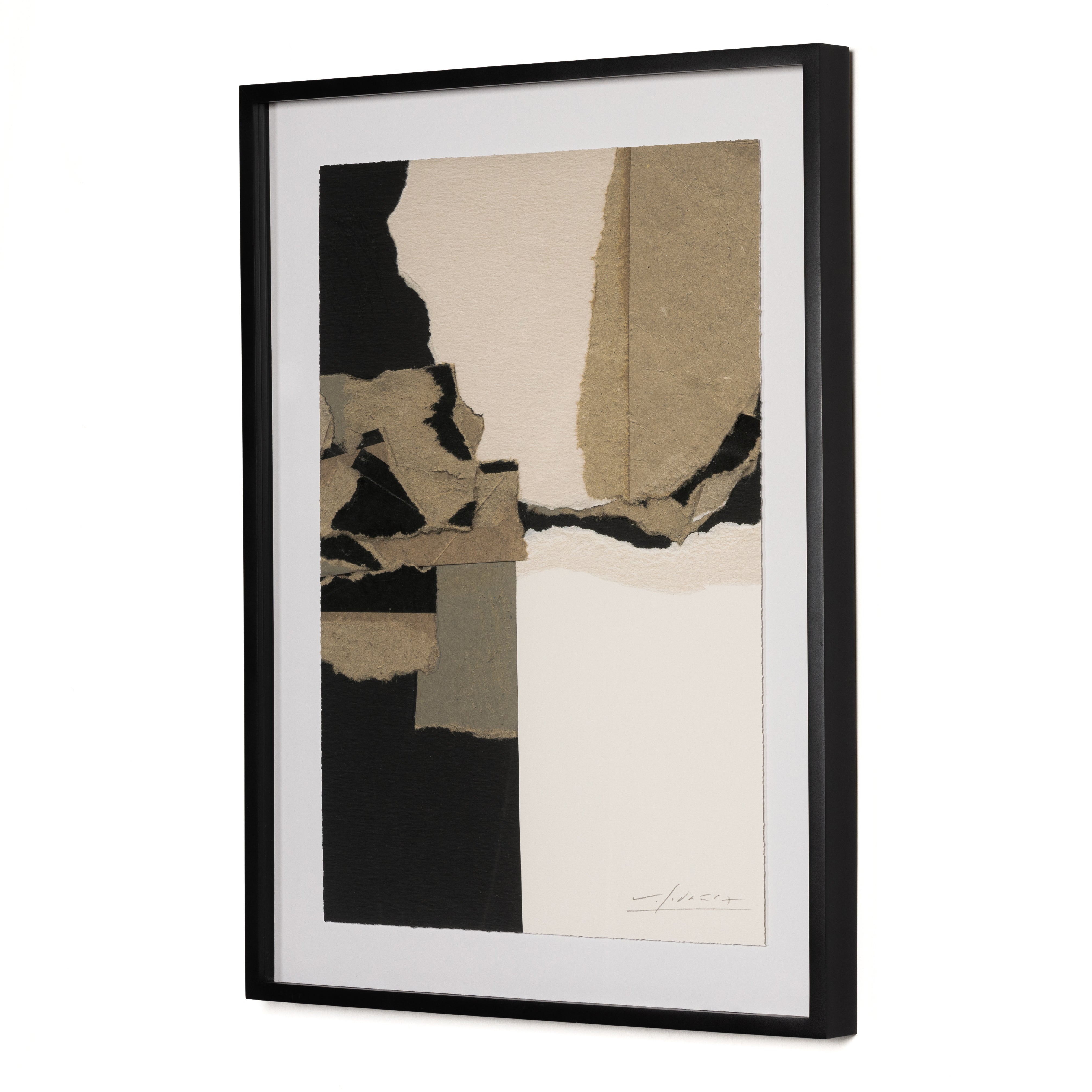 Poetic Architectures
