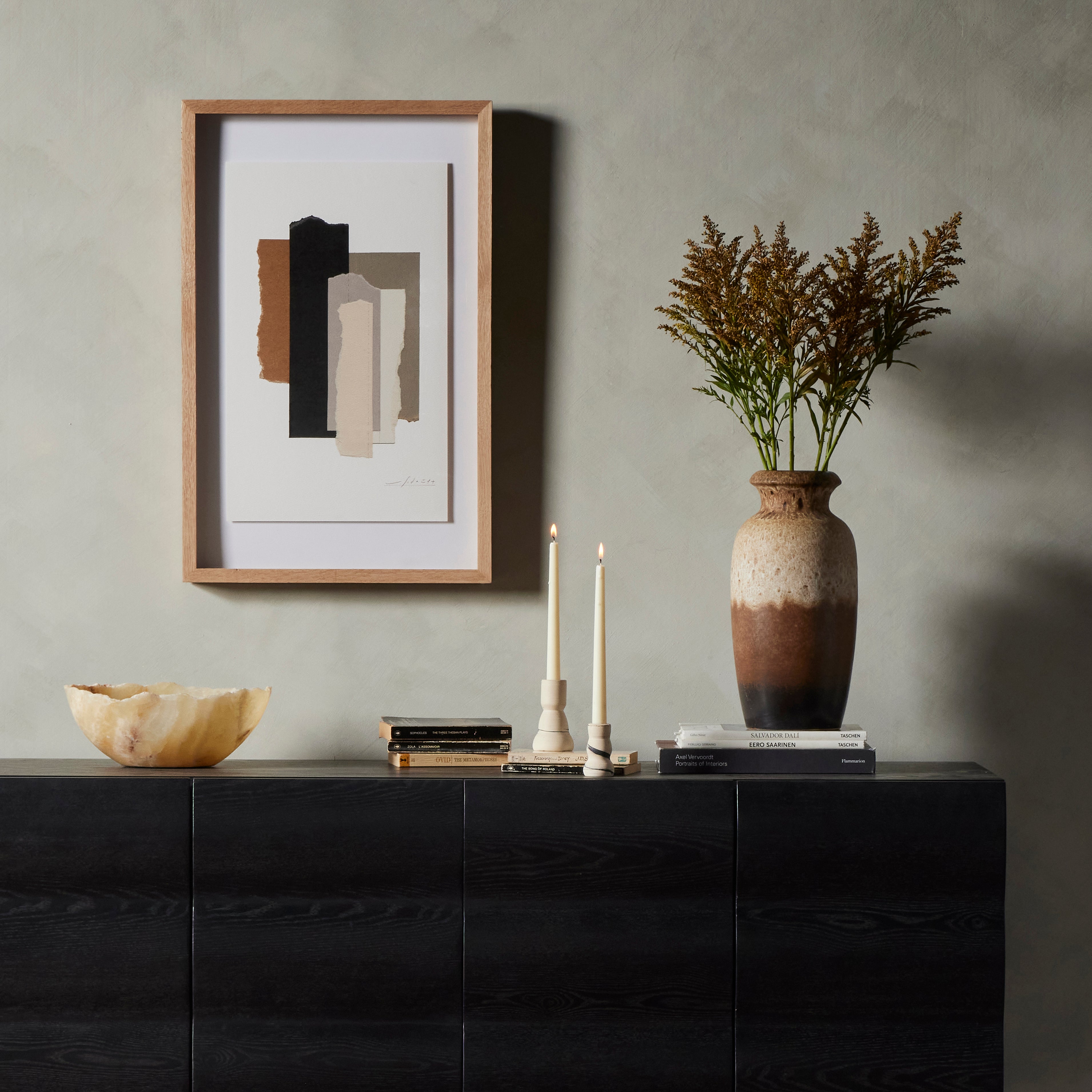 Vs Ar By Valeria Sidanez