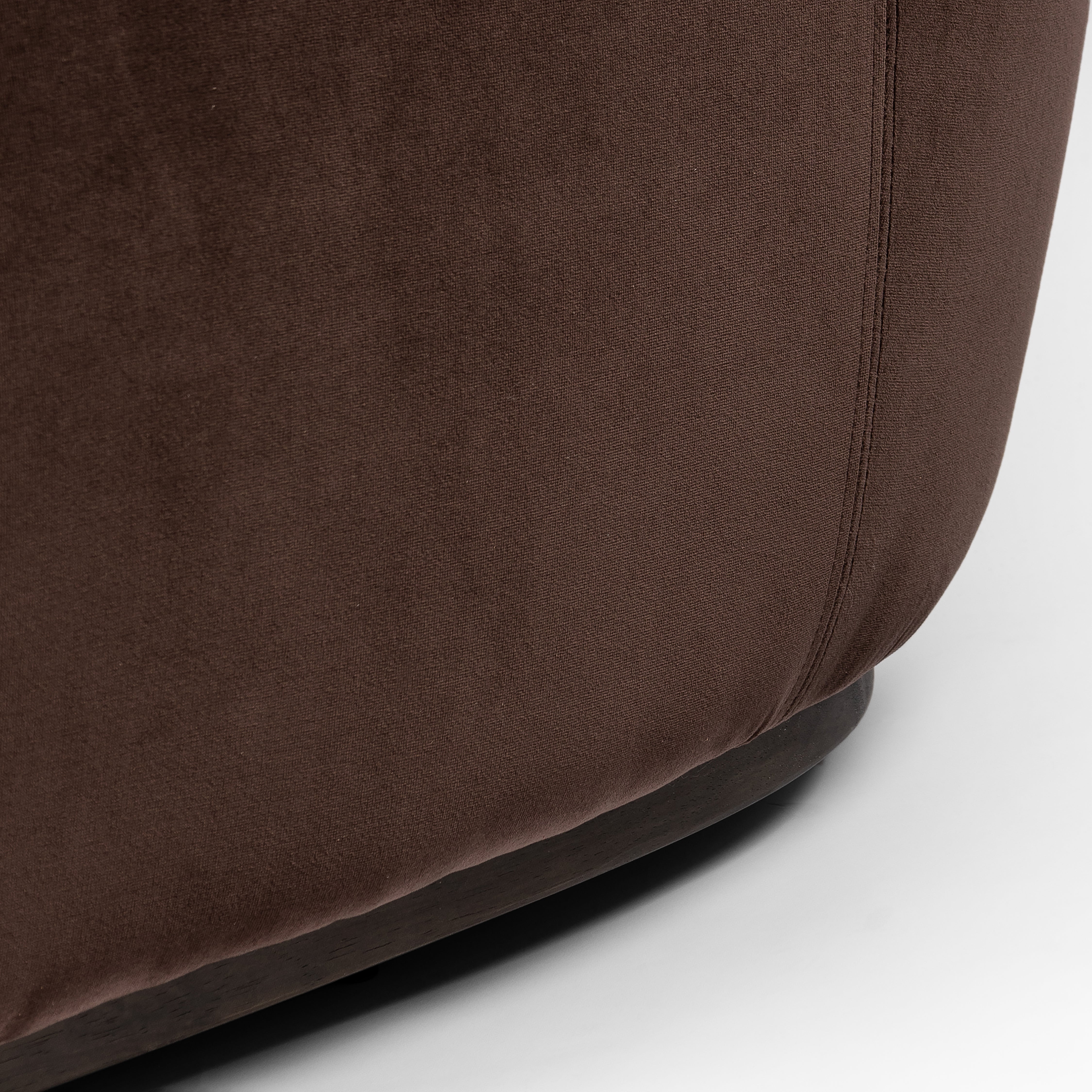 Julia Swivel Chair