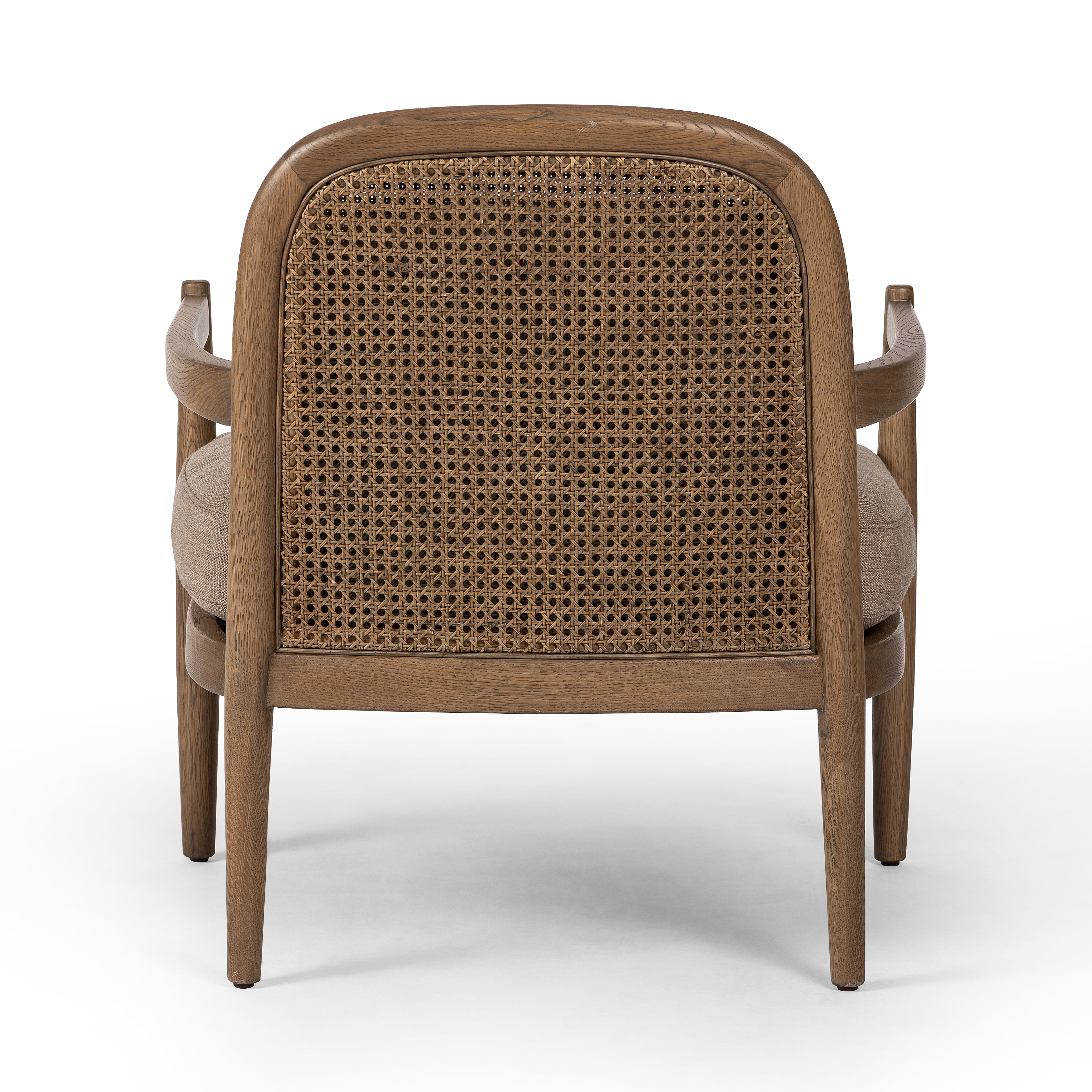Millie Chair-Chairs-StyleMeGHD