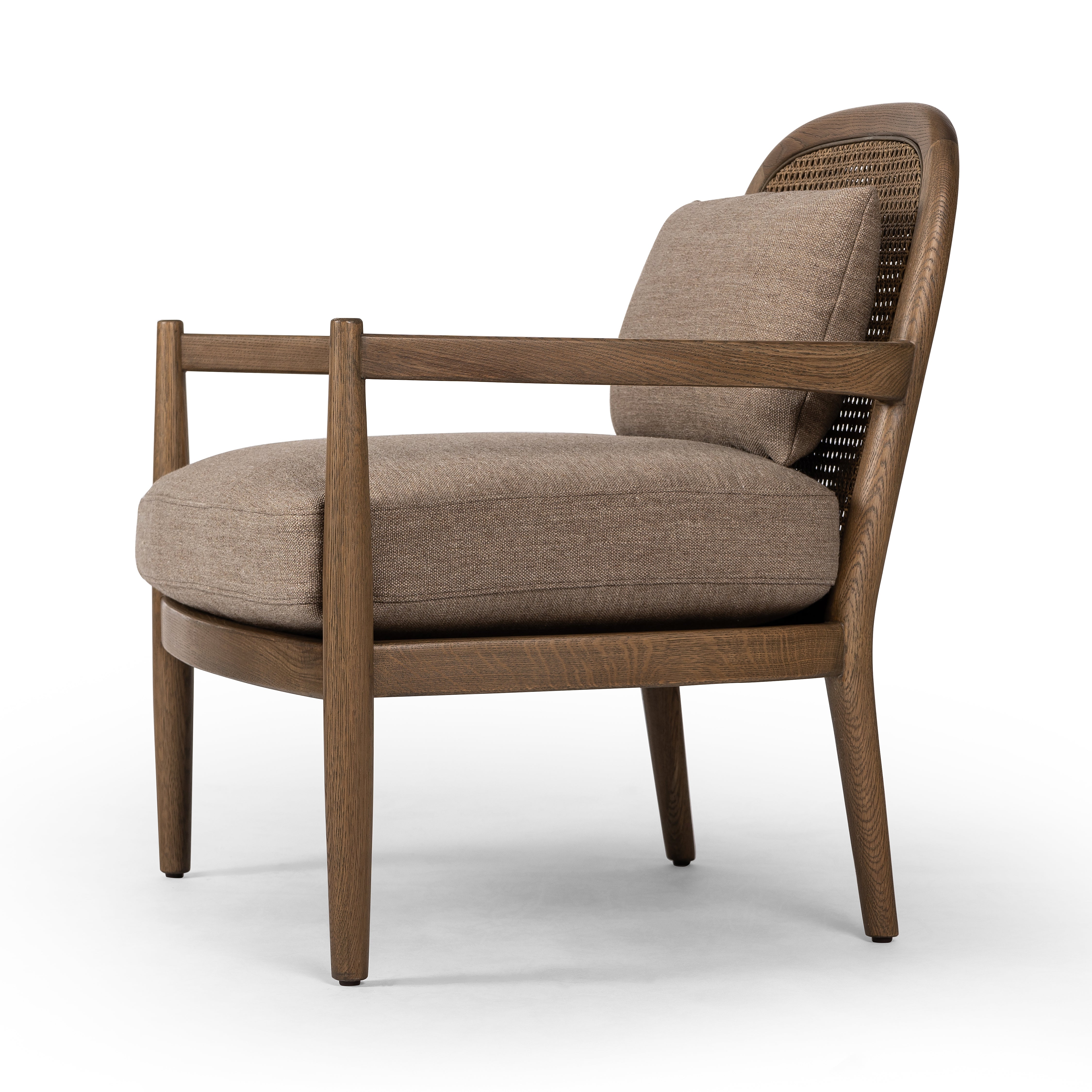 Millie Chair-Chairs-StyleMeGHD