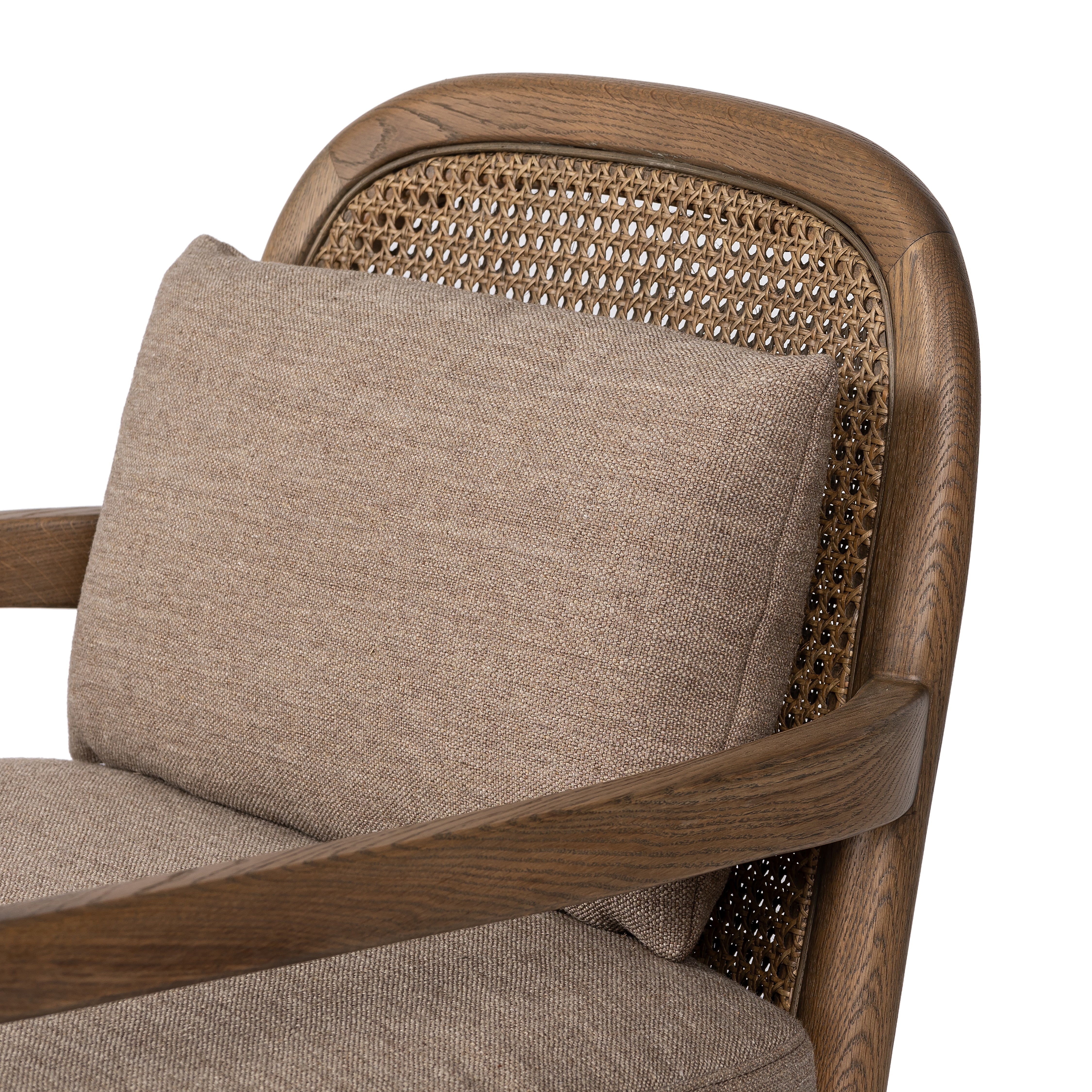 Millie Chair-Chairs-StyleMeGHD