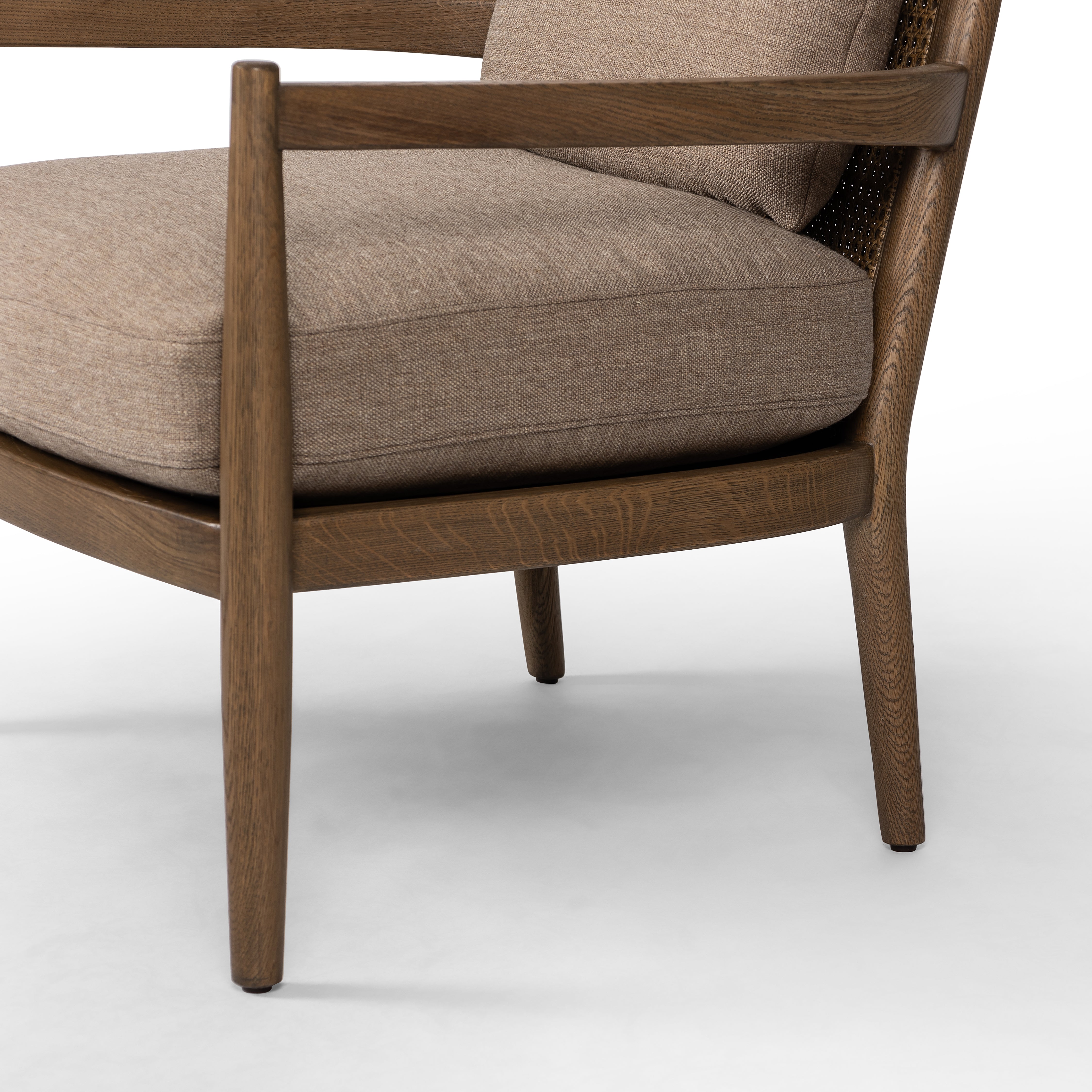 Millie Chair-Chairs-StyleMeGHD