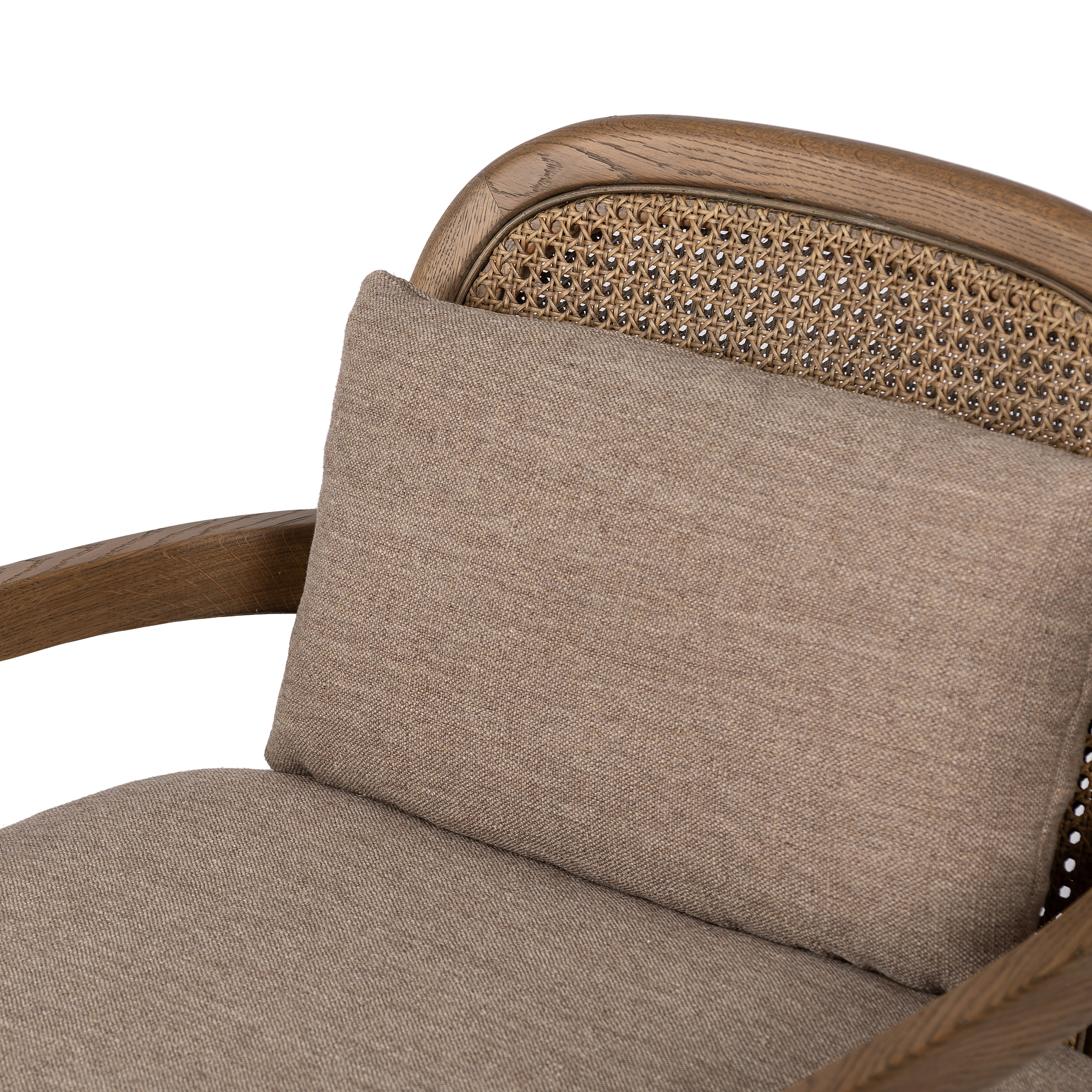Millie Chair-Chairs-StyleMeGHD