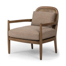 Millie Chair-Chairs-StyleMeGHD