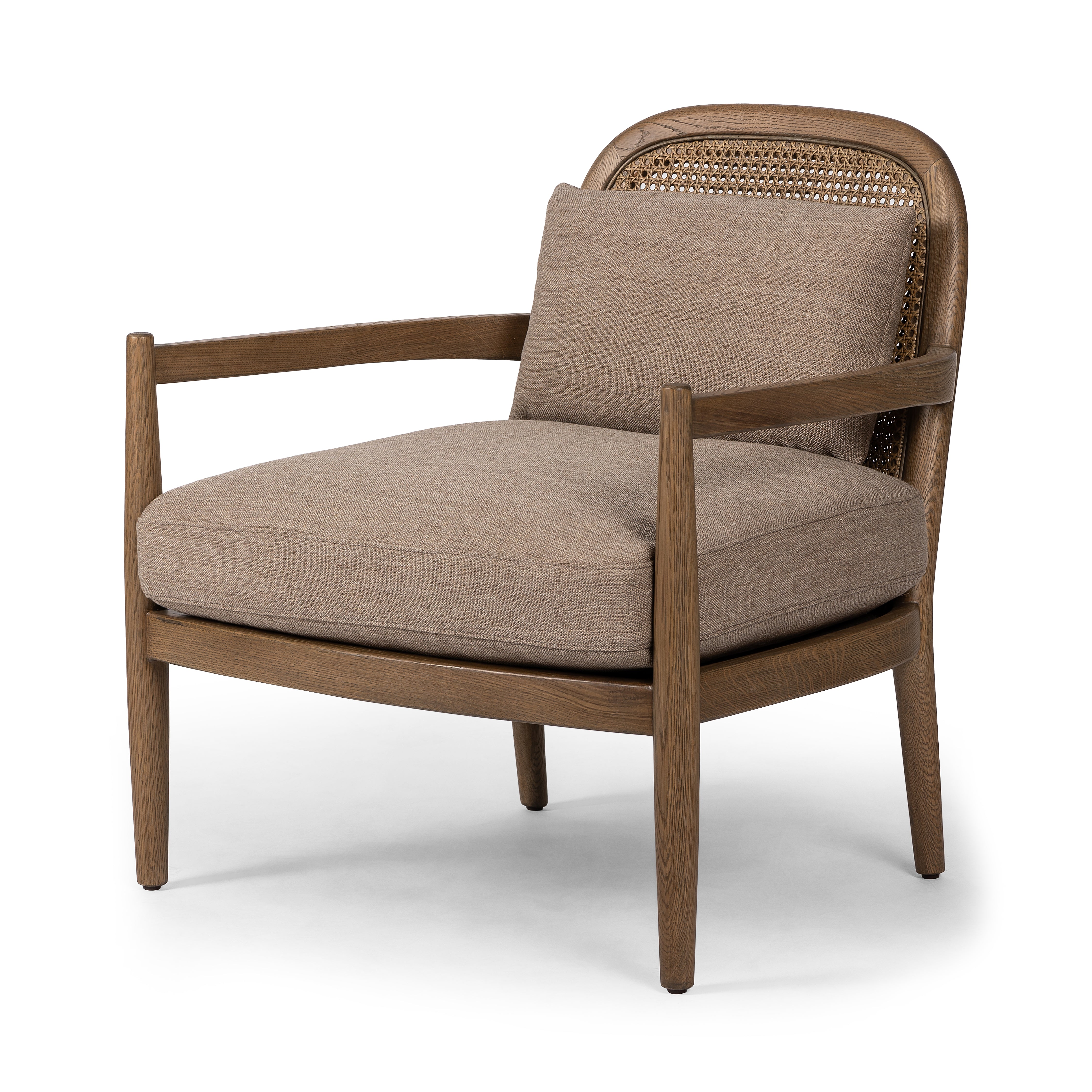 Millie Chair-Chairs-StyleMeGHD