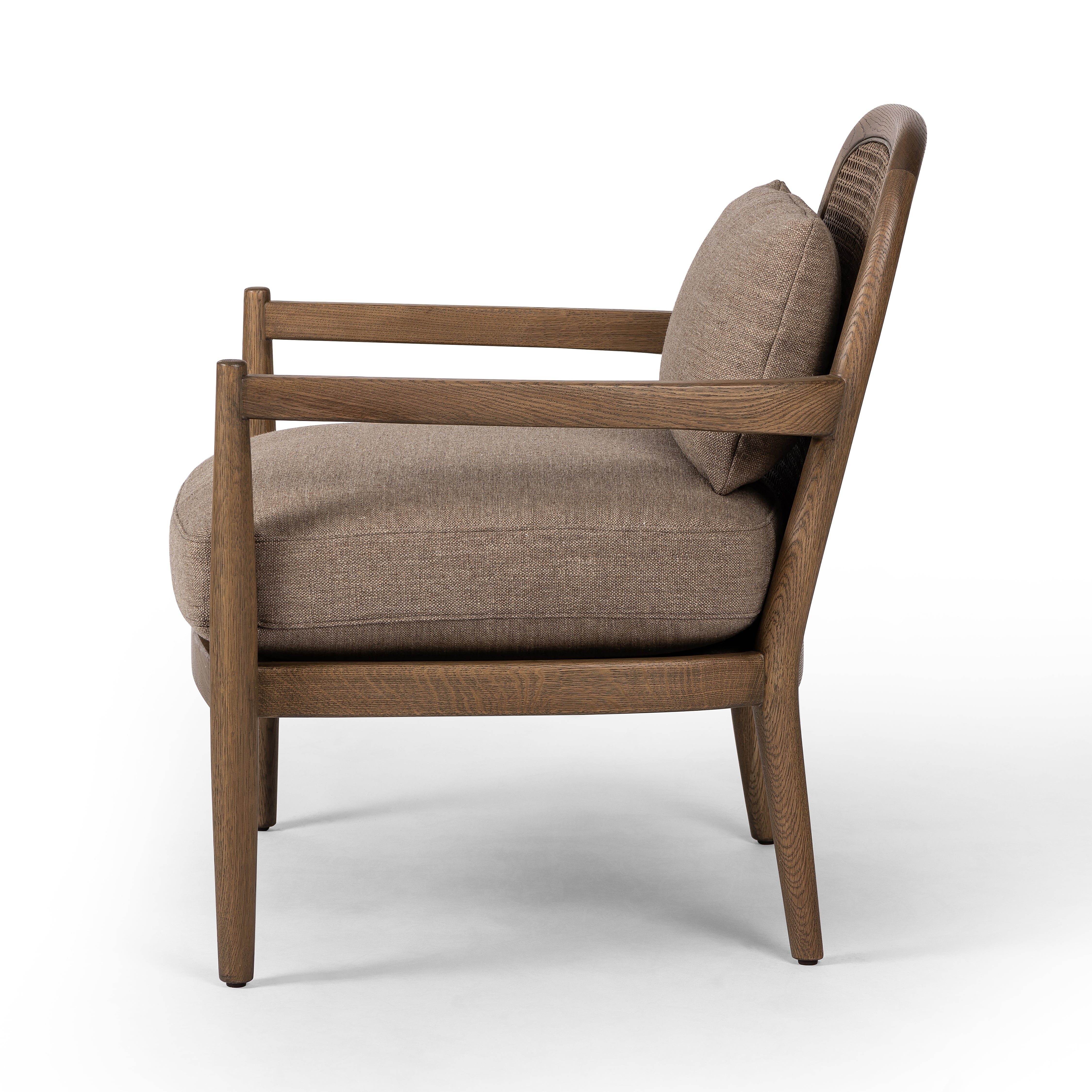 Millie Chair-Chairs-StyleMeGHD