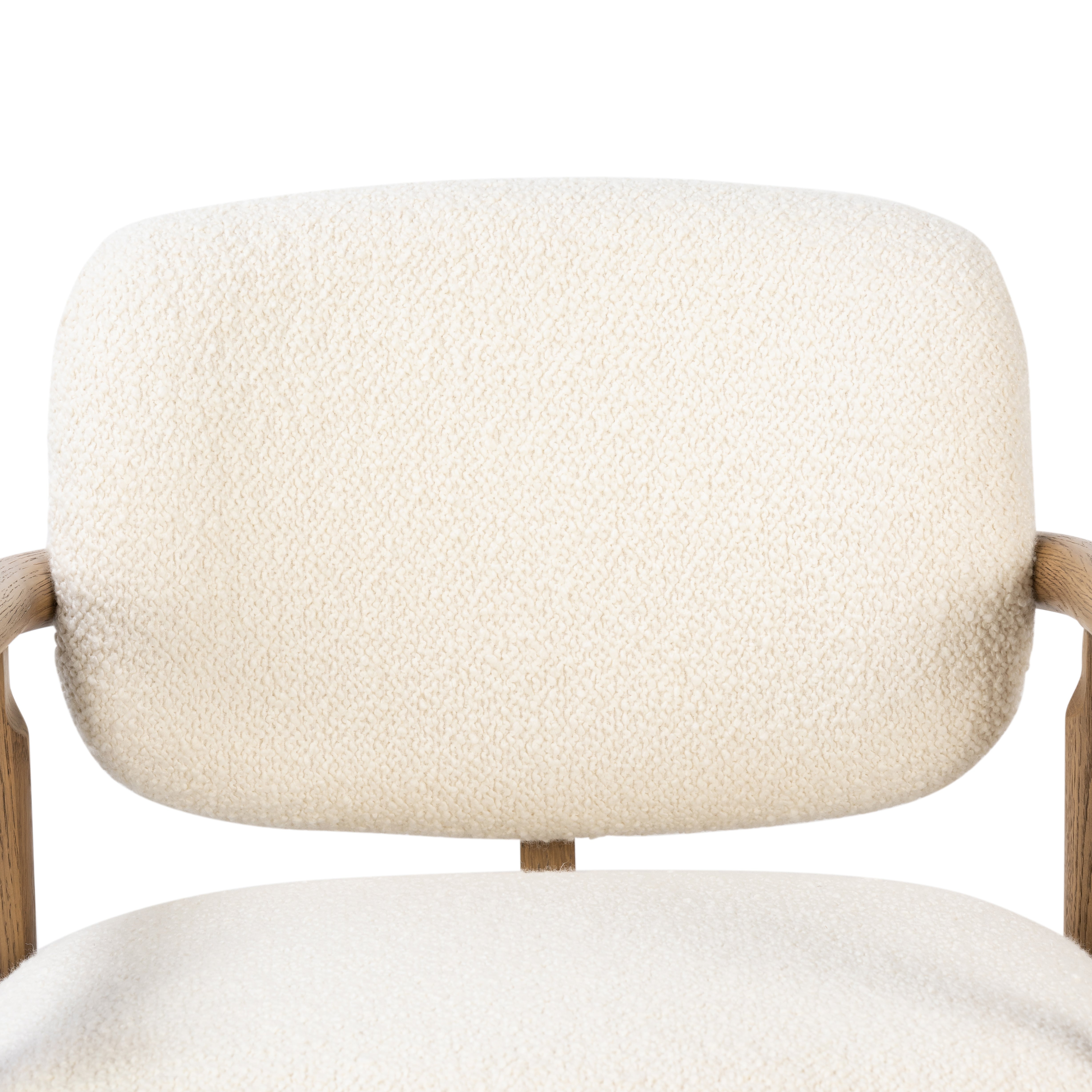 Tennison Chair - StyleMeGHD - 