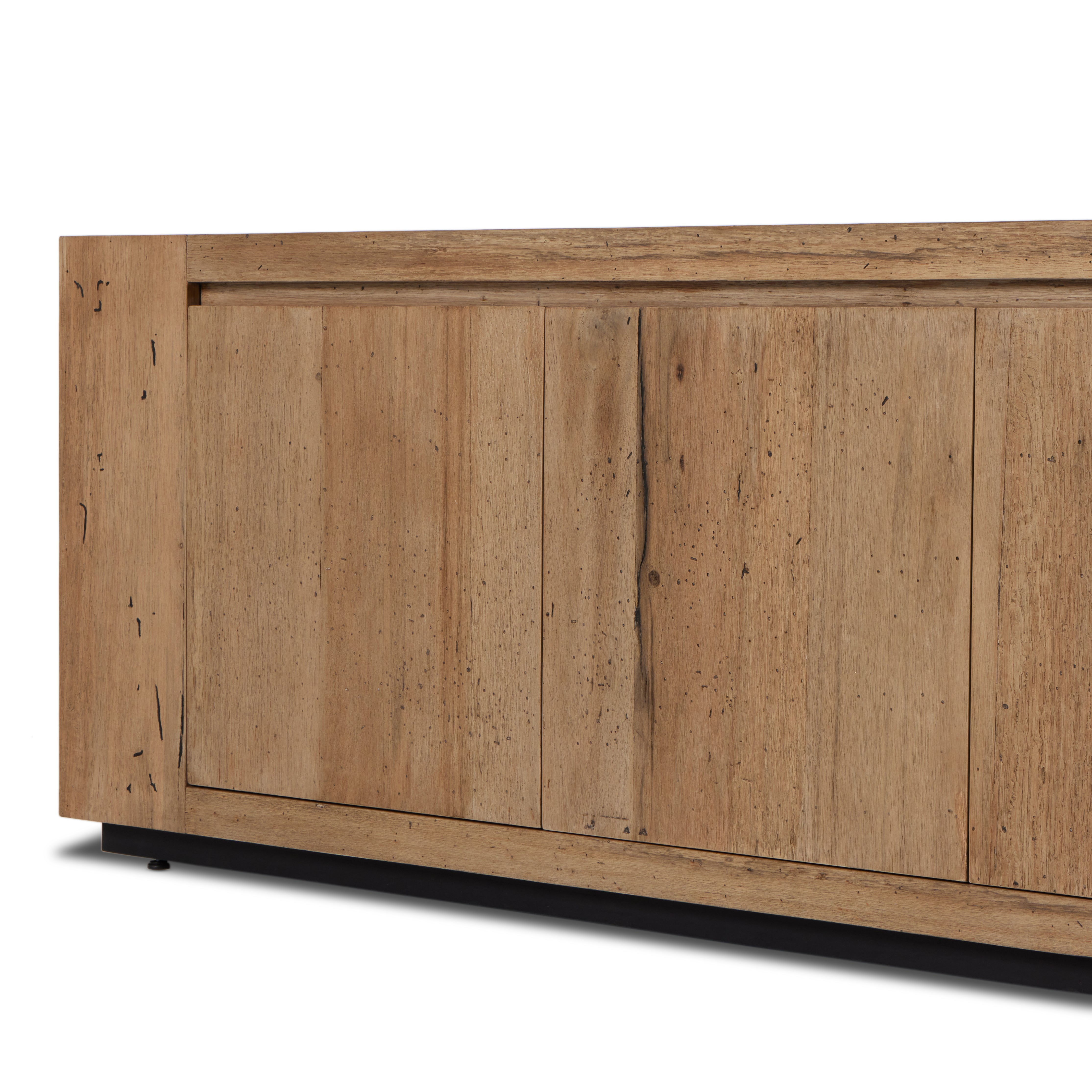 Alexandra Media Console - StyleMeGHD - Consoles + Sideboards