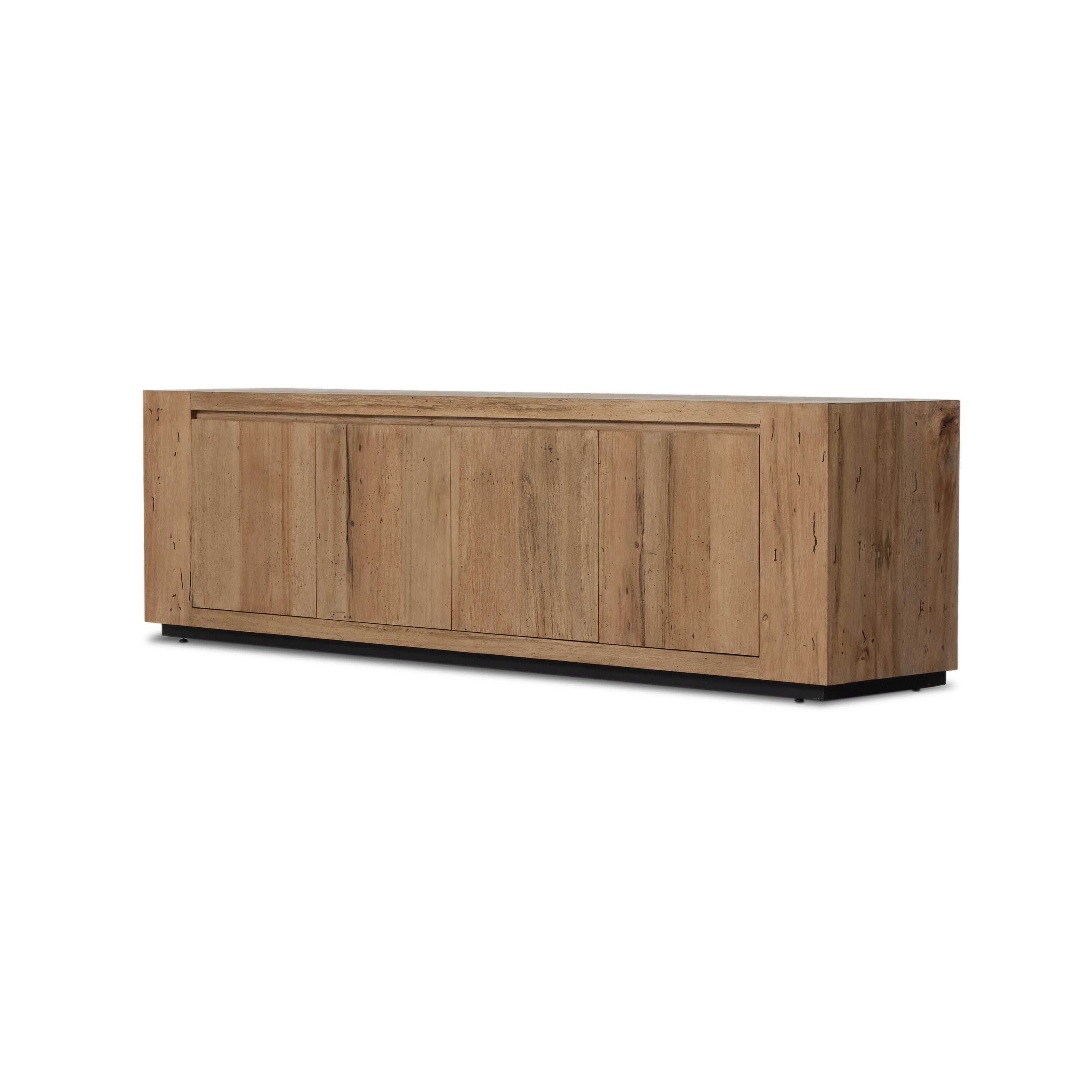 Alexandra Media Console - StyleMeGHD - Consoles + Sideboards