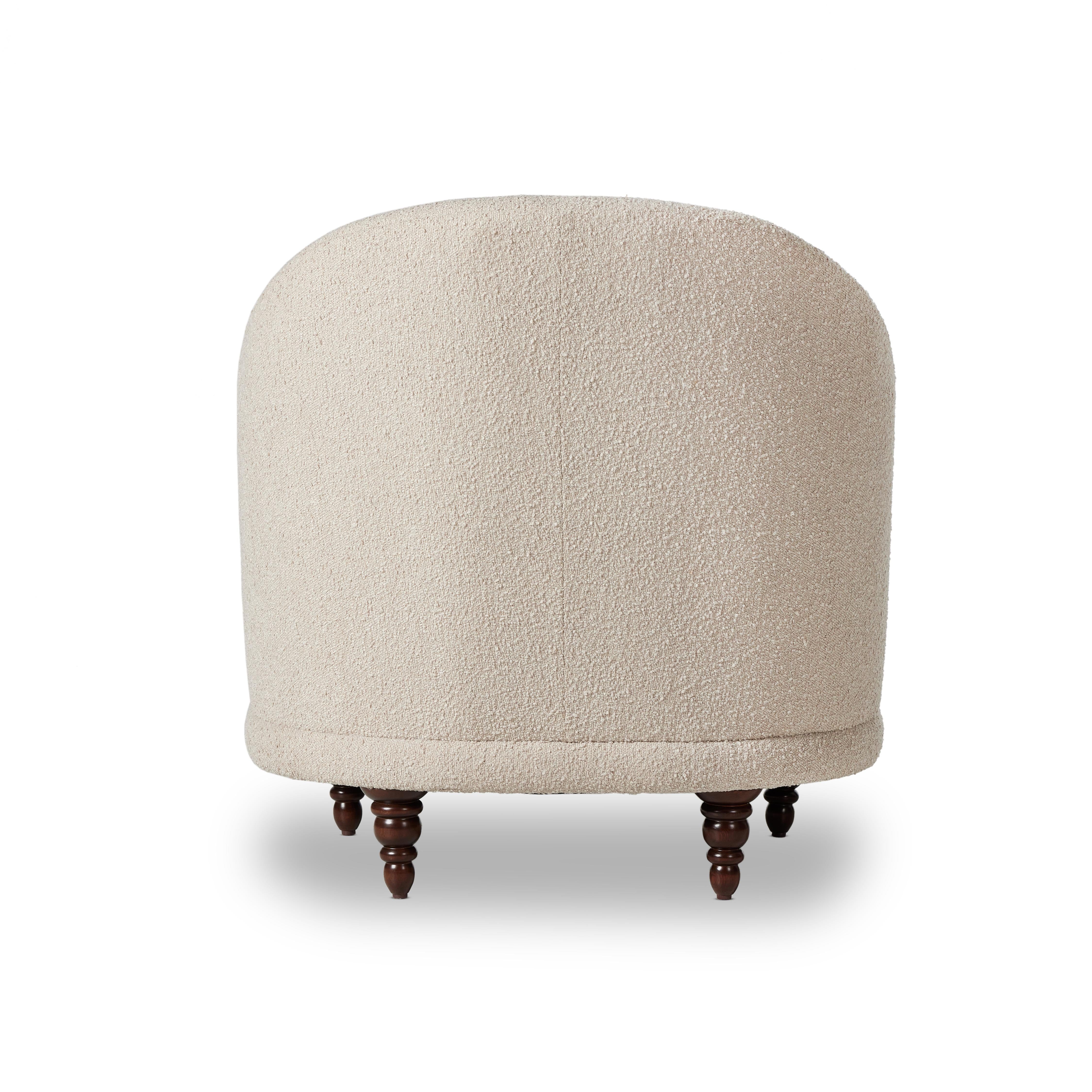 Colorado Chair