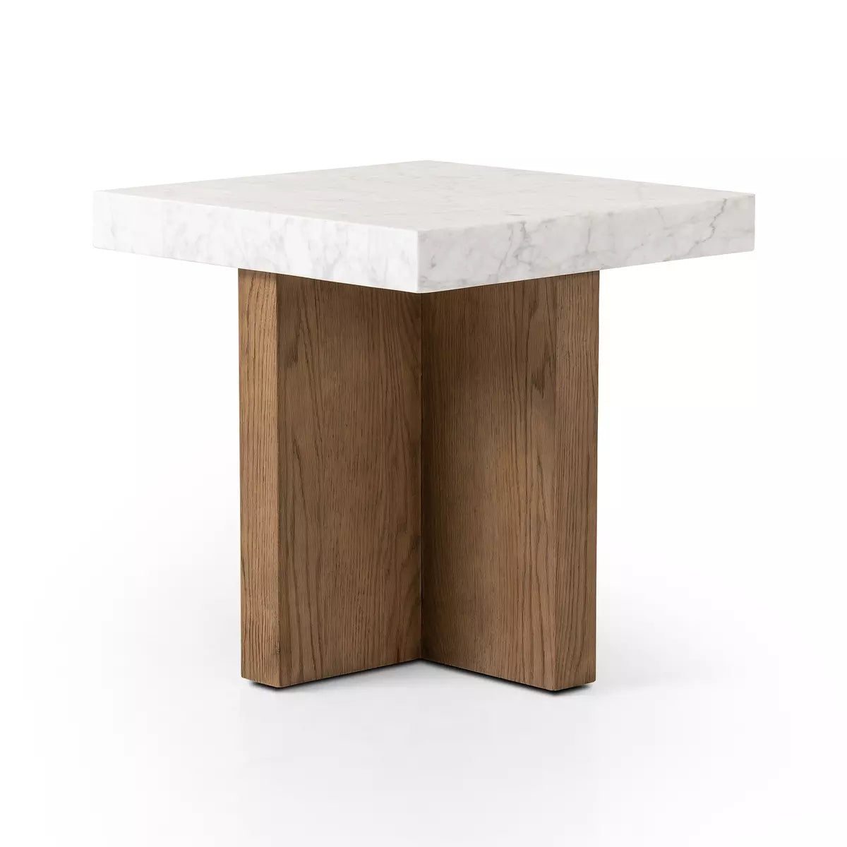 Mitchell End Table - StyleMeGHD - Side Tables