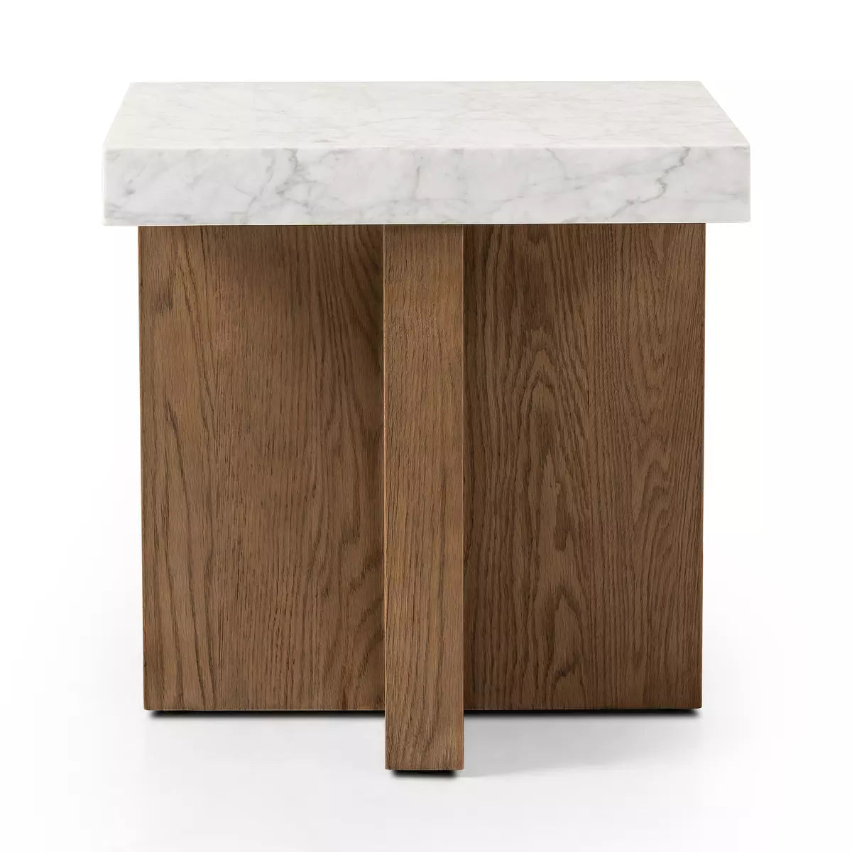 Mitchell End Table - StyleMeGHD - Side Tables