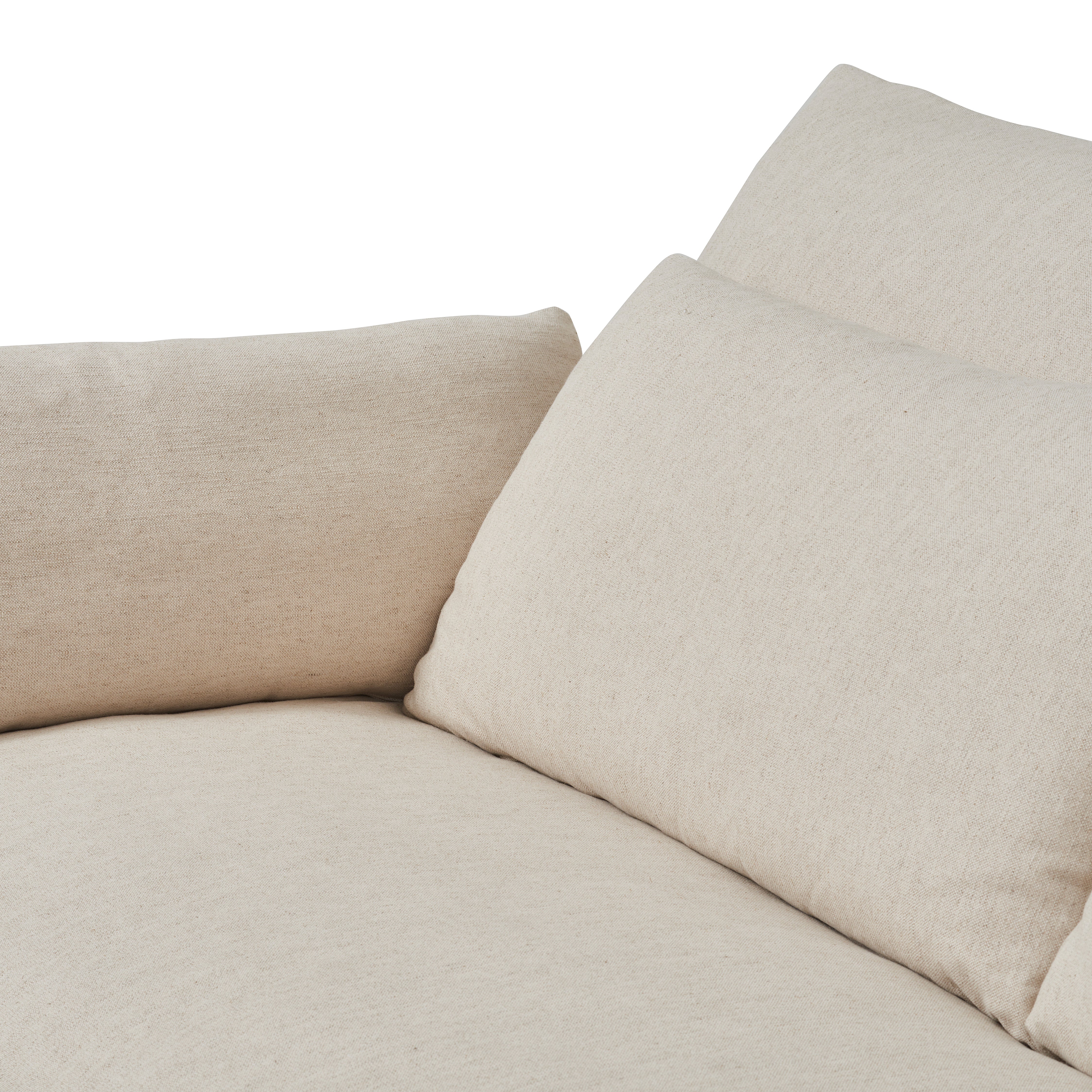 Zadia Sofa