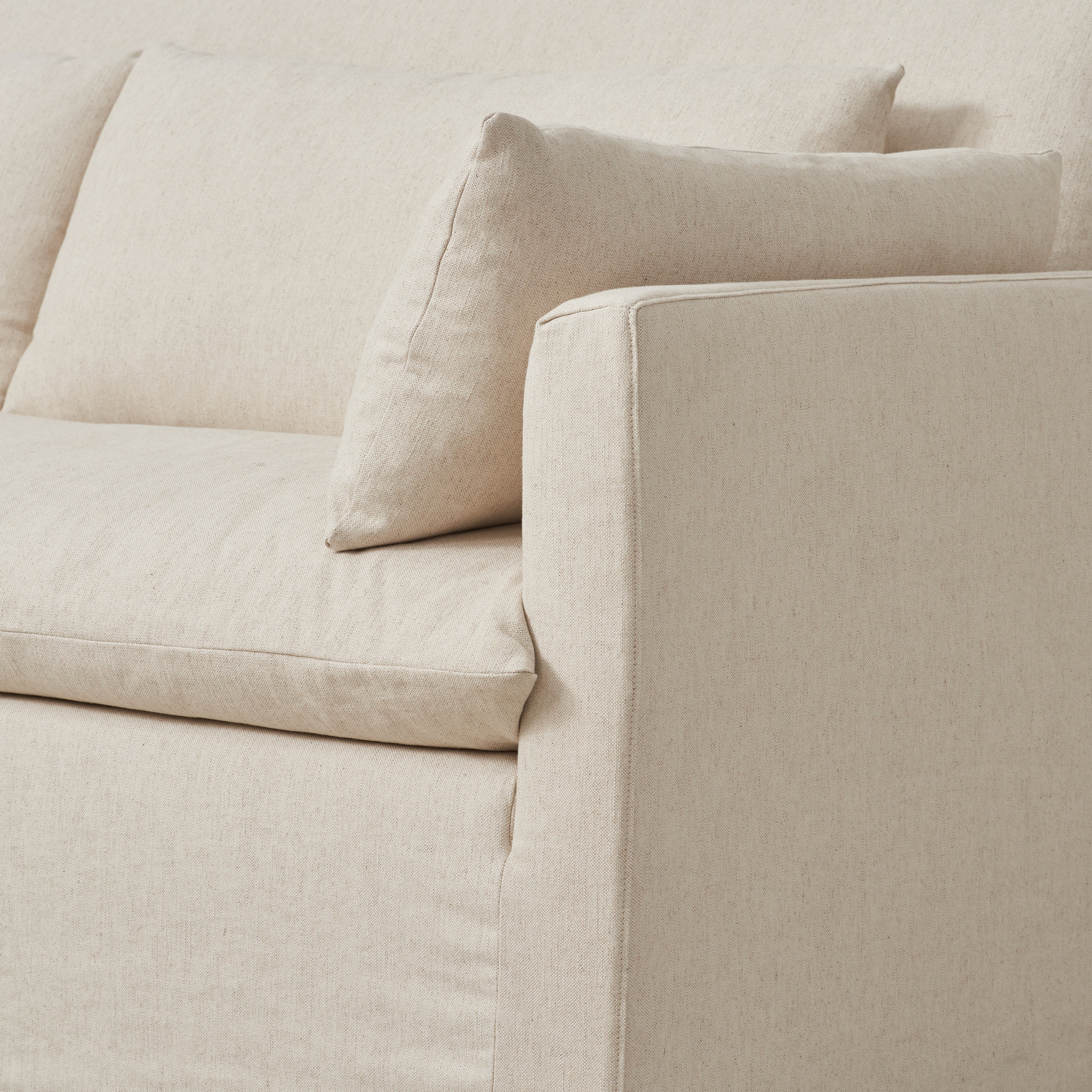 Zadia Sofa