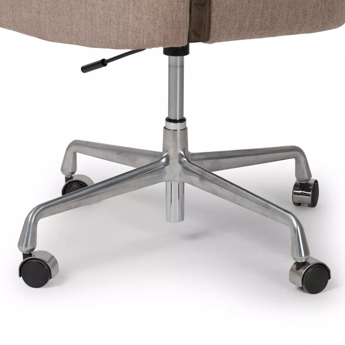 Henry Desk Chair - StyleMeGHD - Desk Chairs