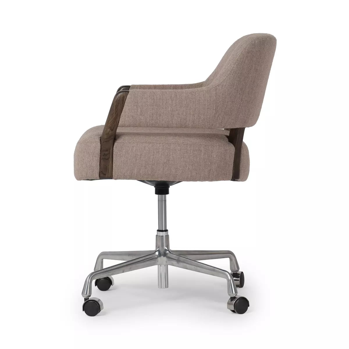 Henry Desk Chair - StyleMeGHD - Desk Chairs