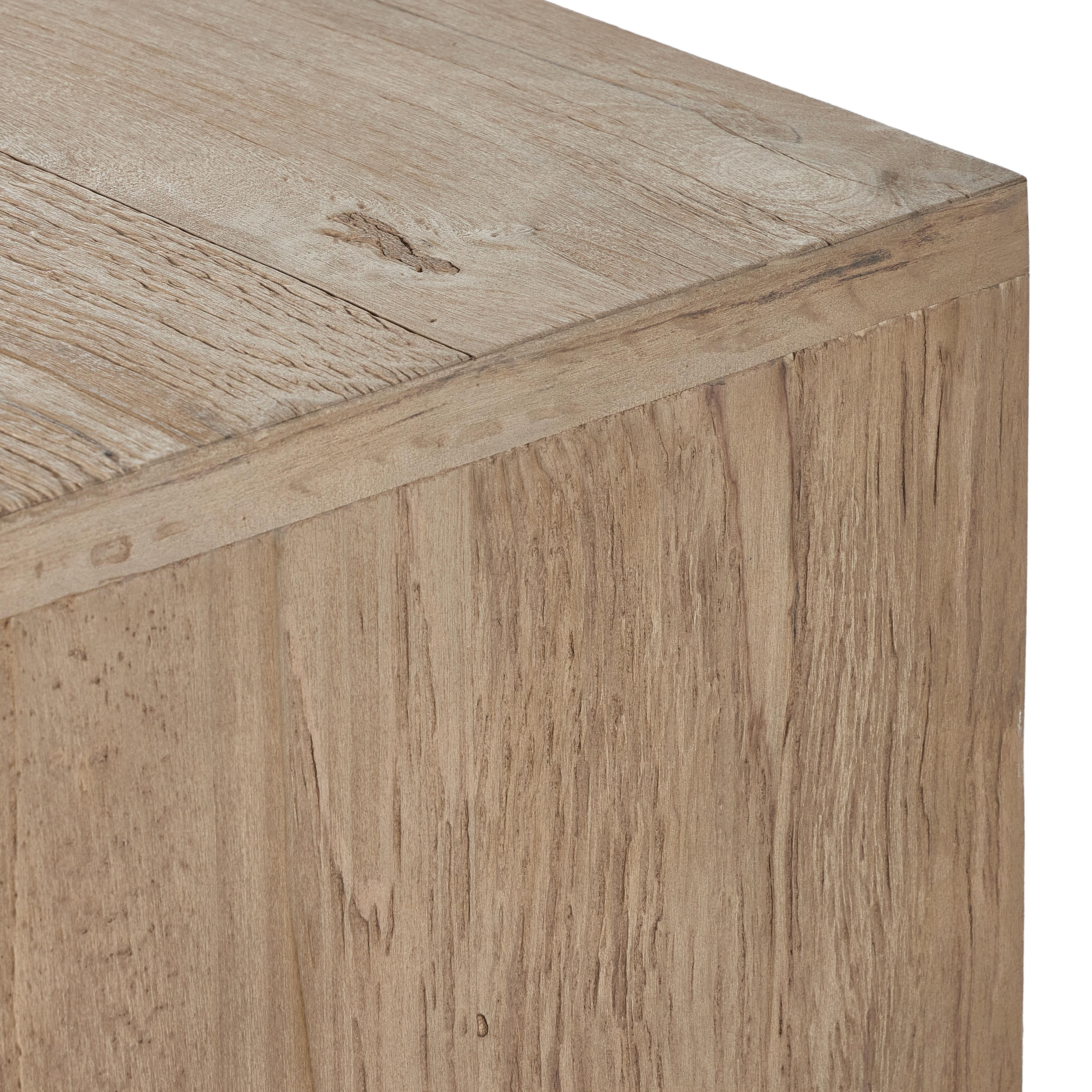 Rogers Media Console