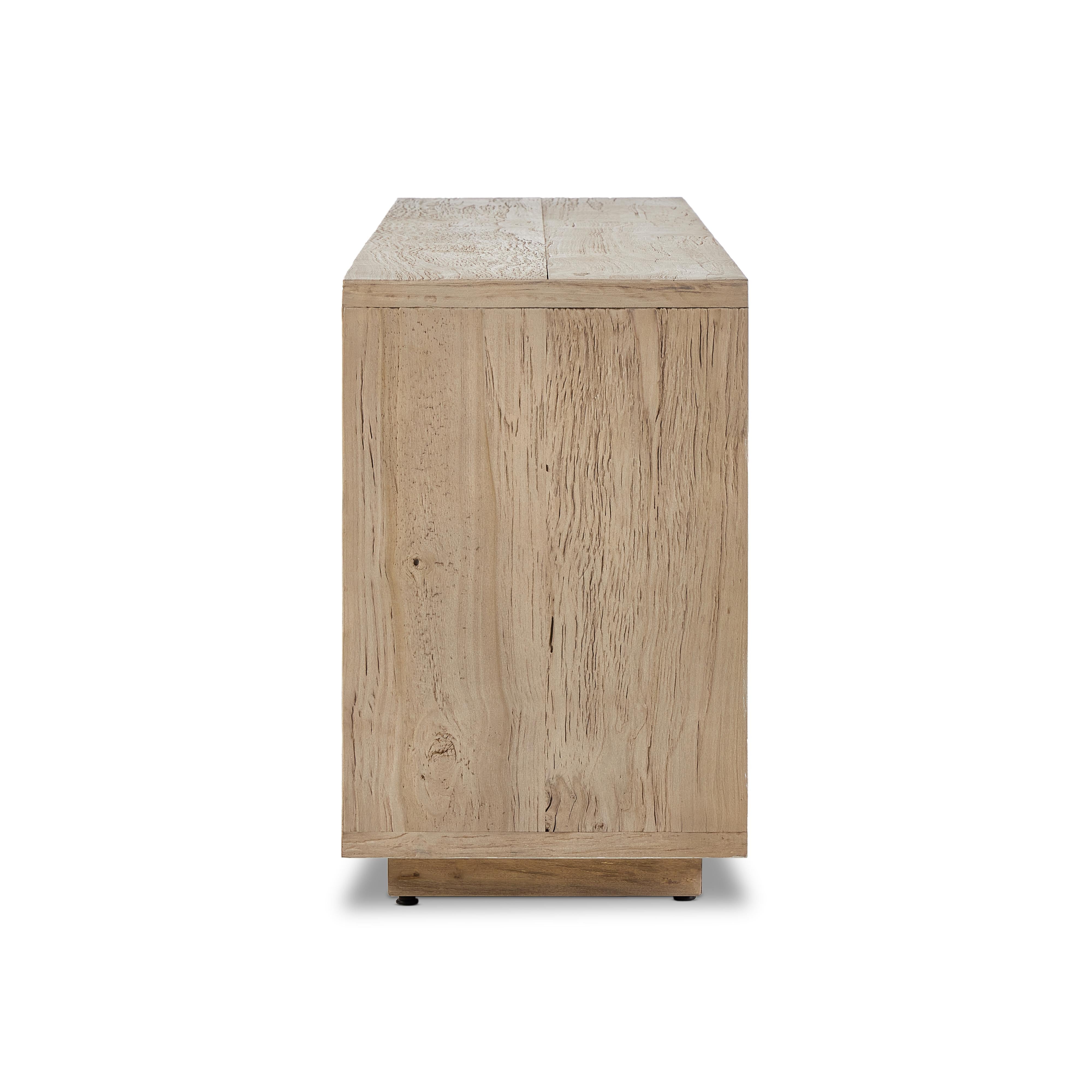 Rogers Media Console