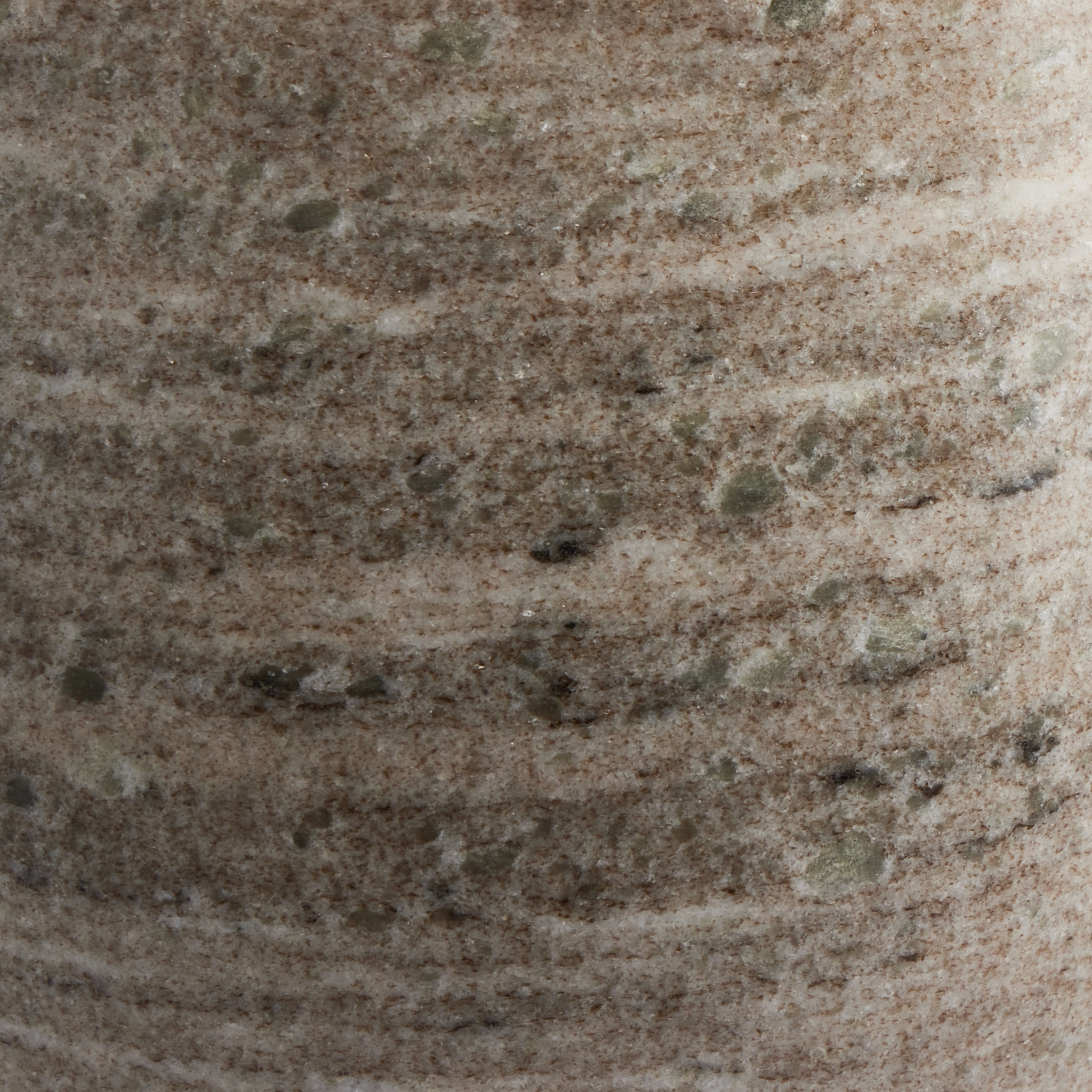 Devon Vase