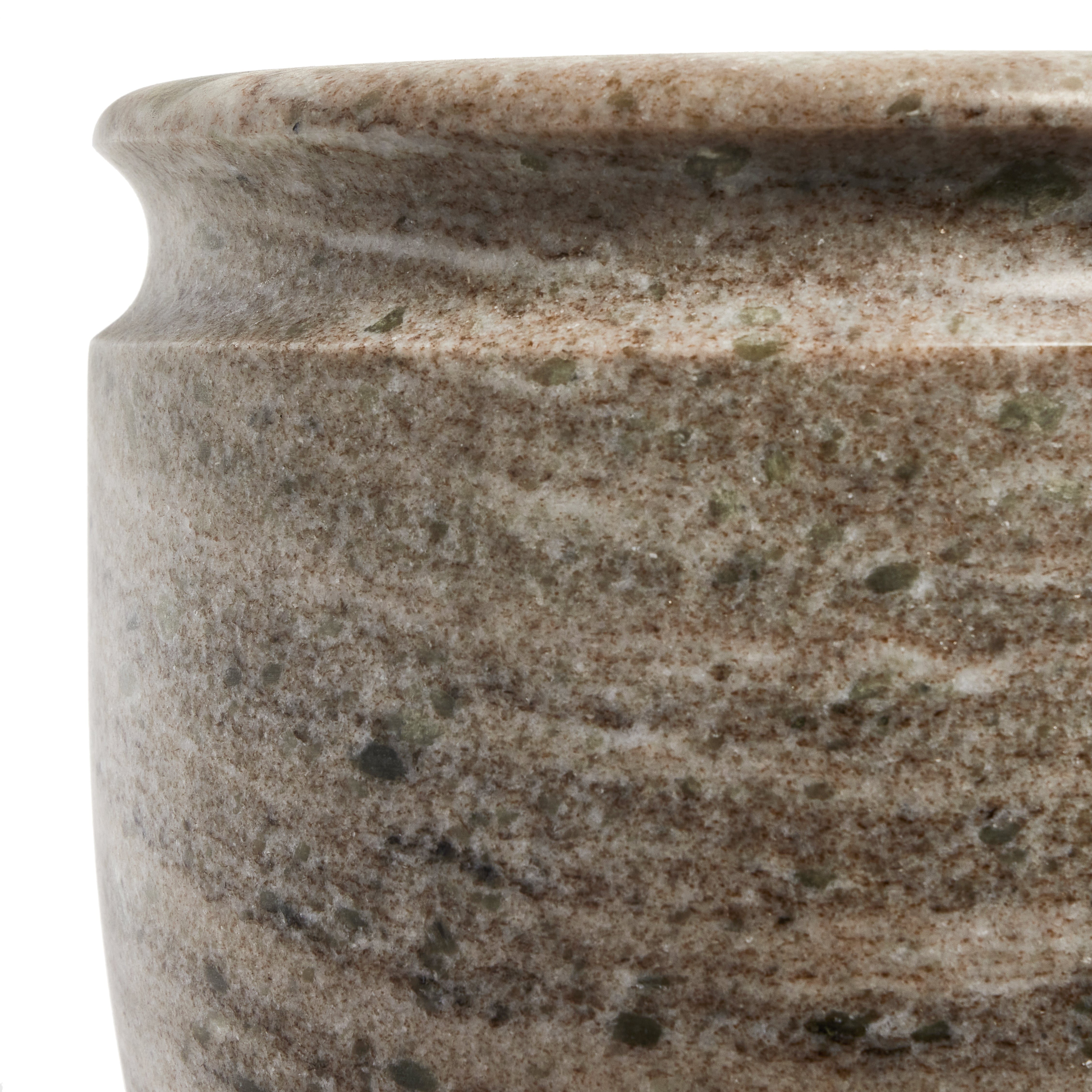 Devon Vase