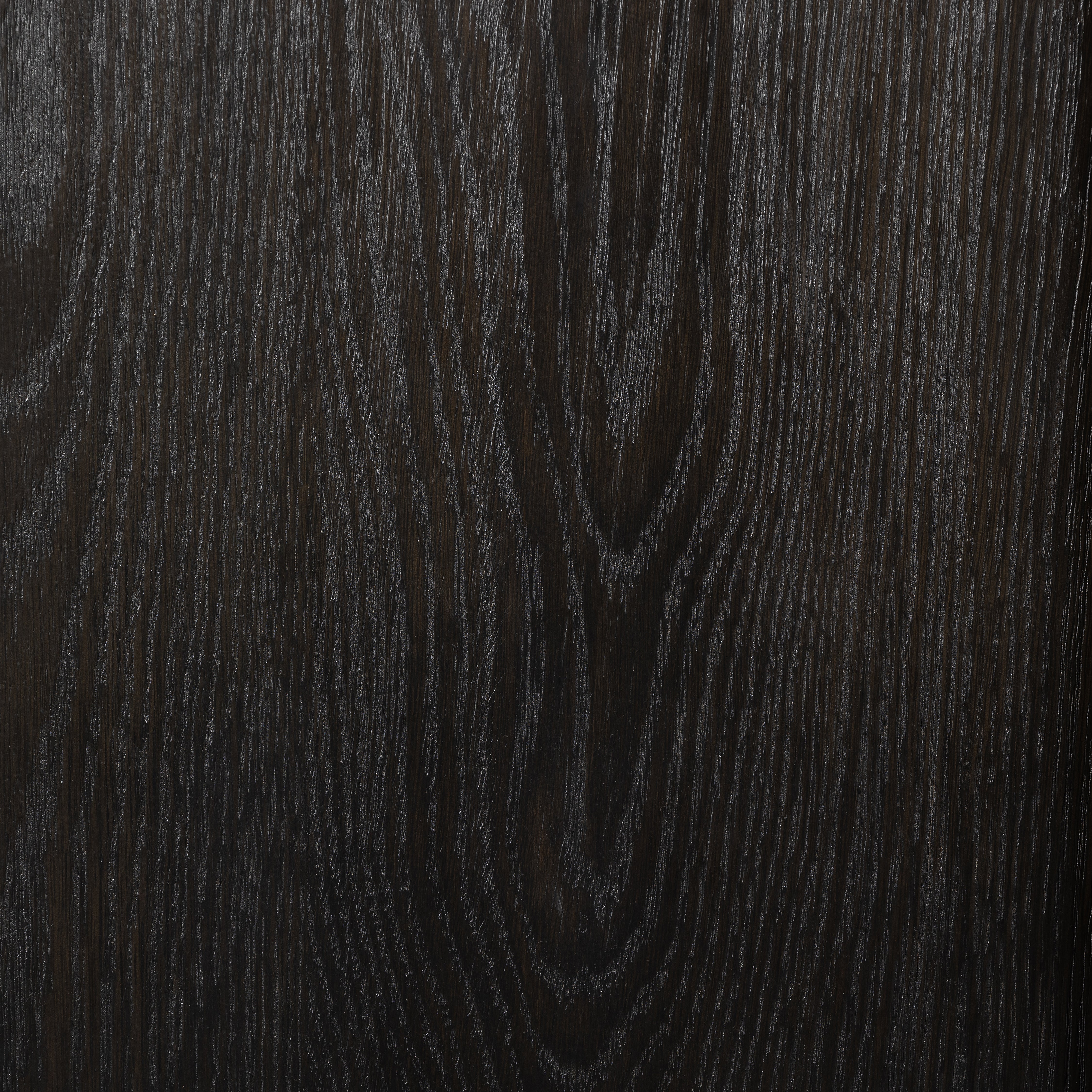 Concord Cabinet-Charcoal Oak Veneer - StyleMeGHD - 