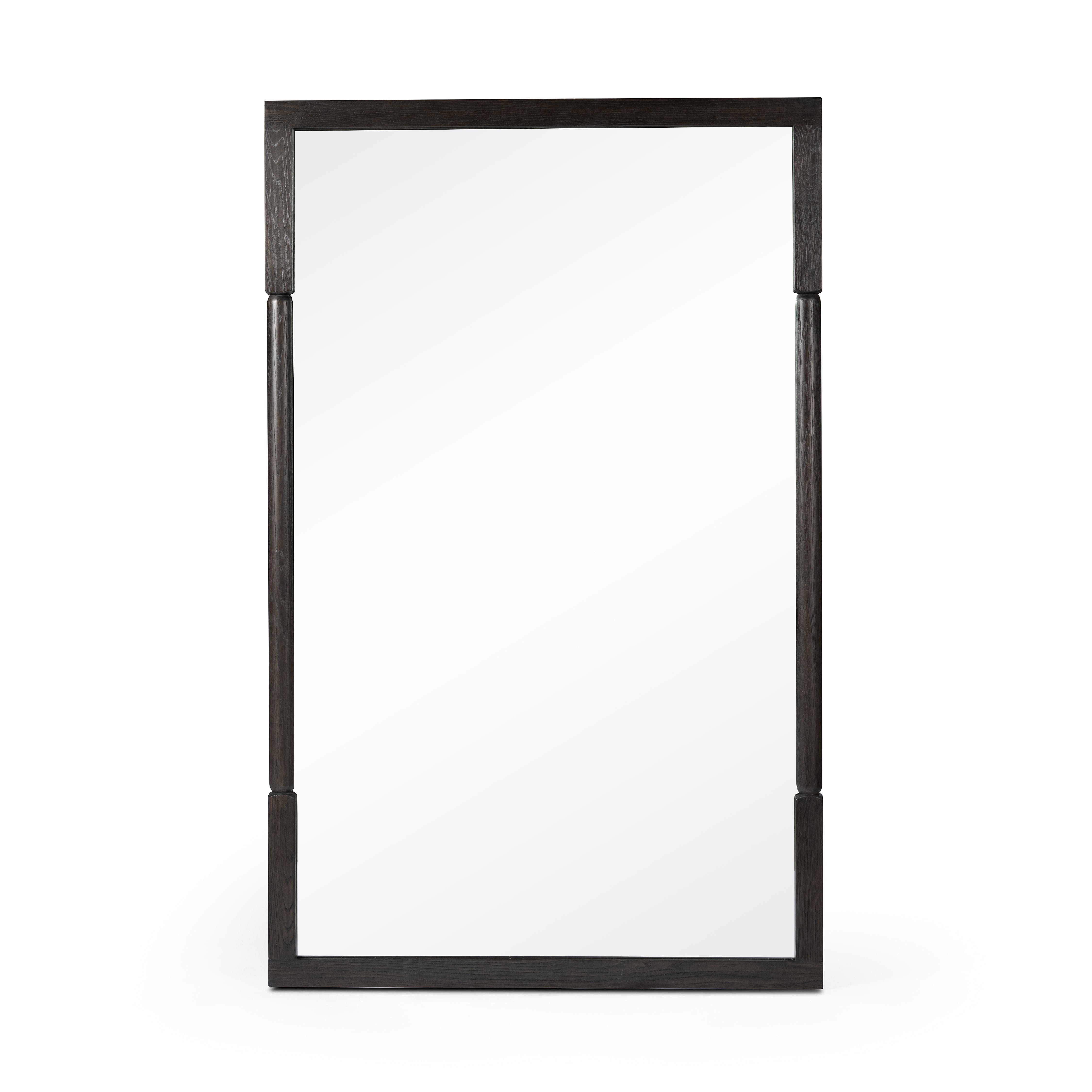 Carmen Floor Mirror