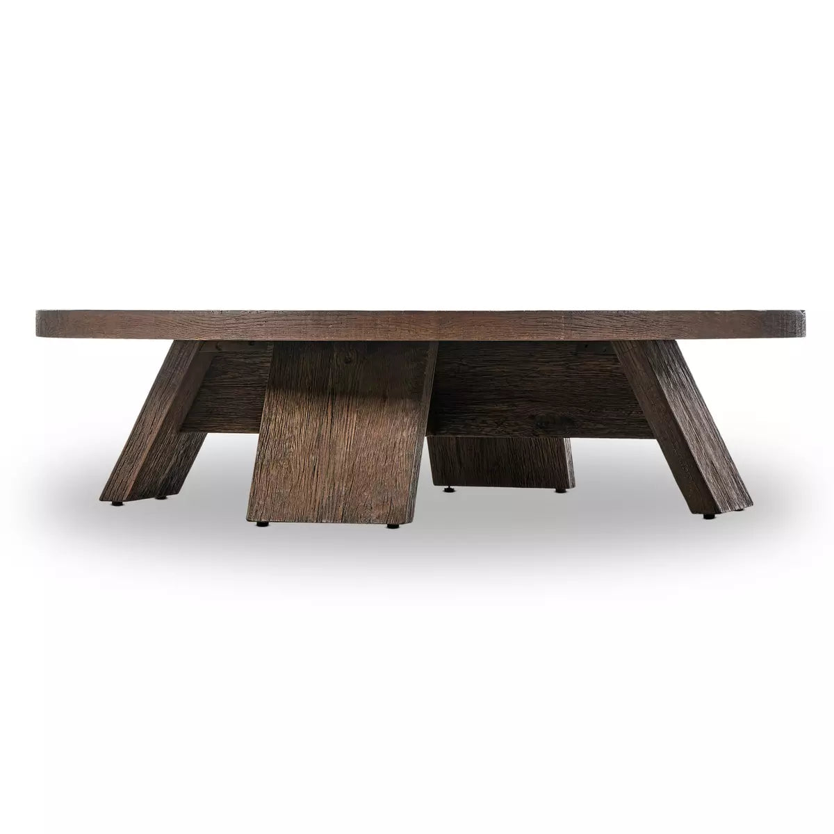 Tokyo Coffee Table - StyleMeGHD - Coffee Tables