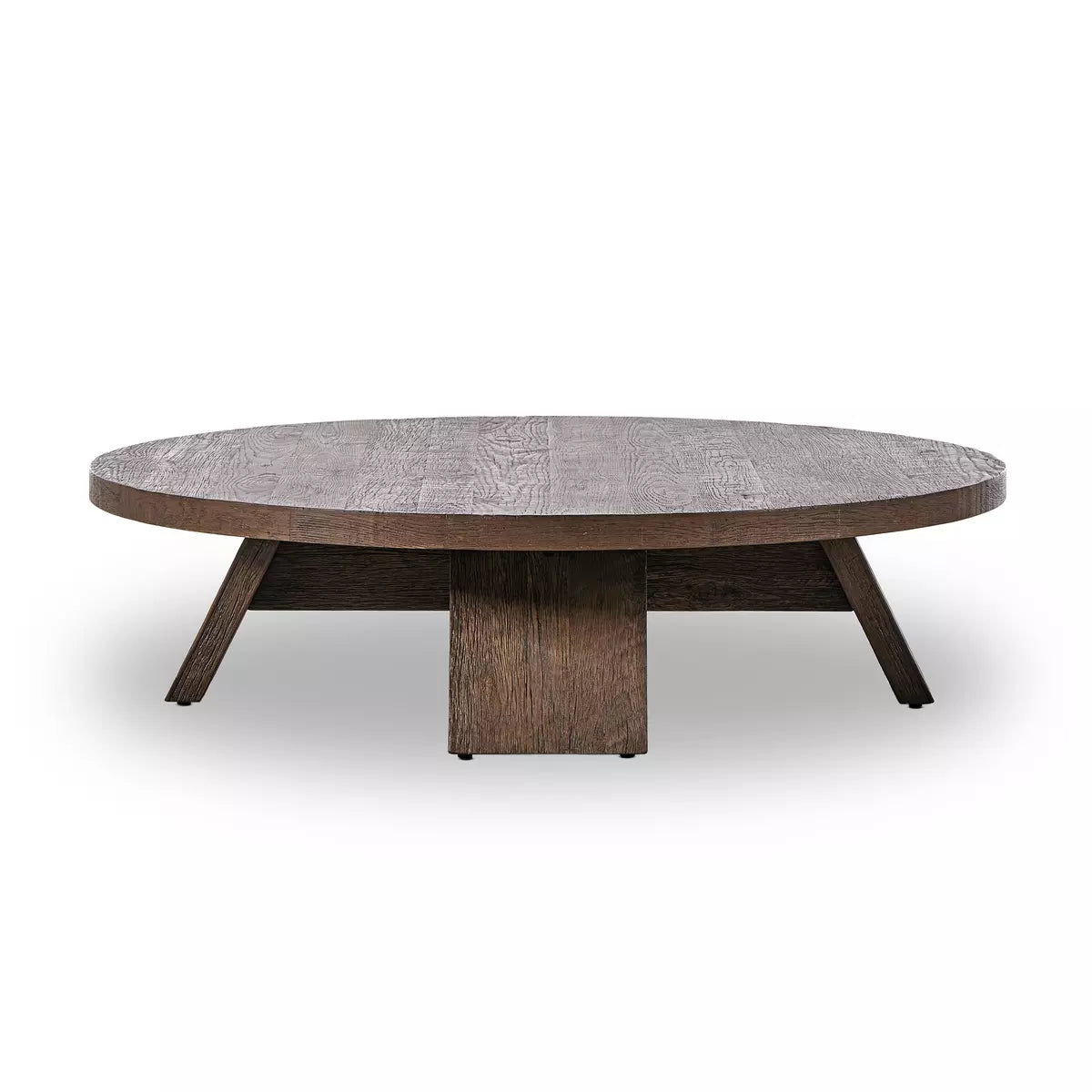 Tokyo Coffee Table - StyleMeGHD - Coffee Tables