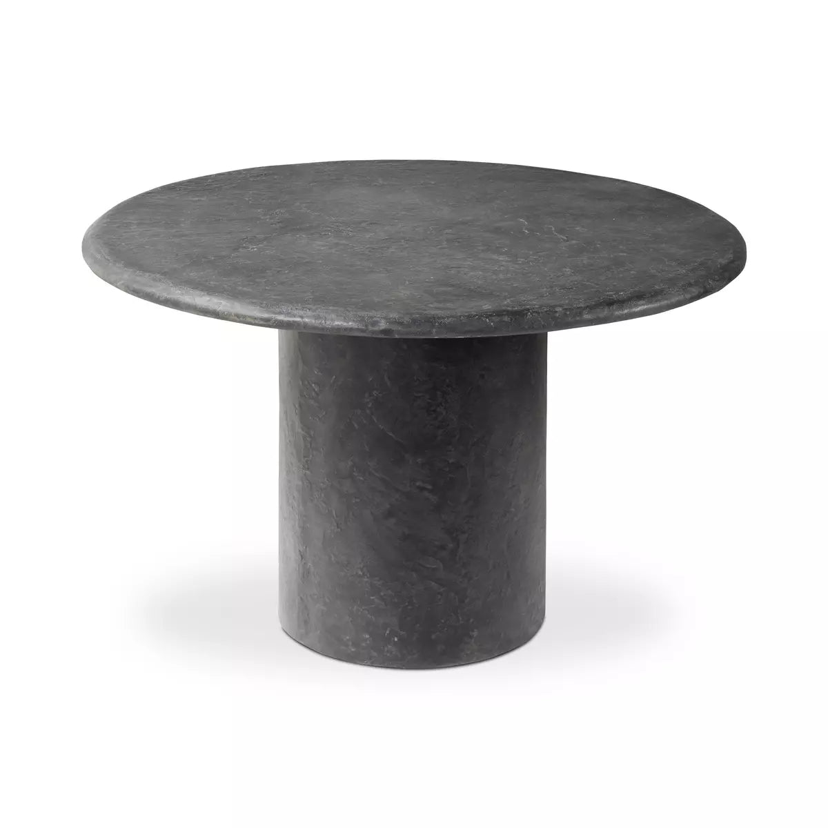 Audrey Dining Table