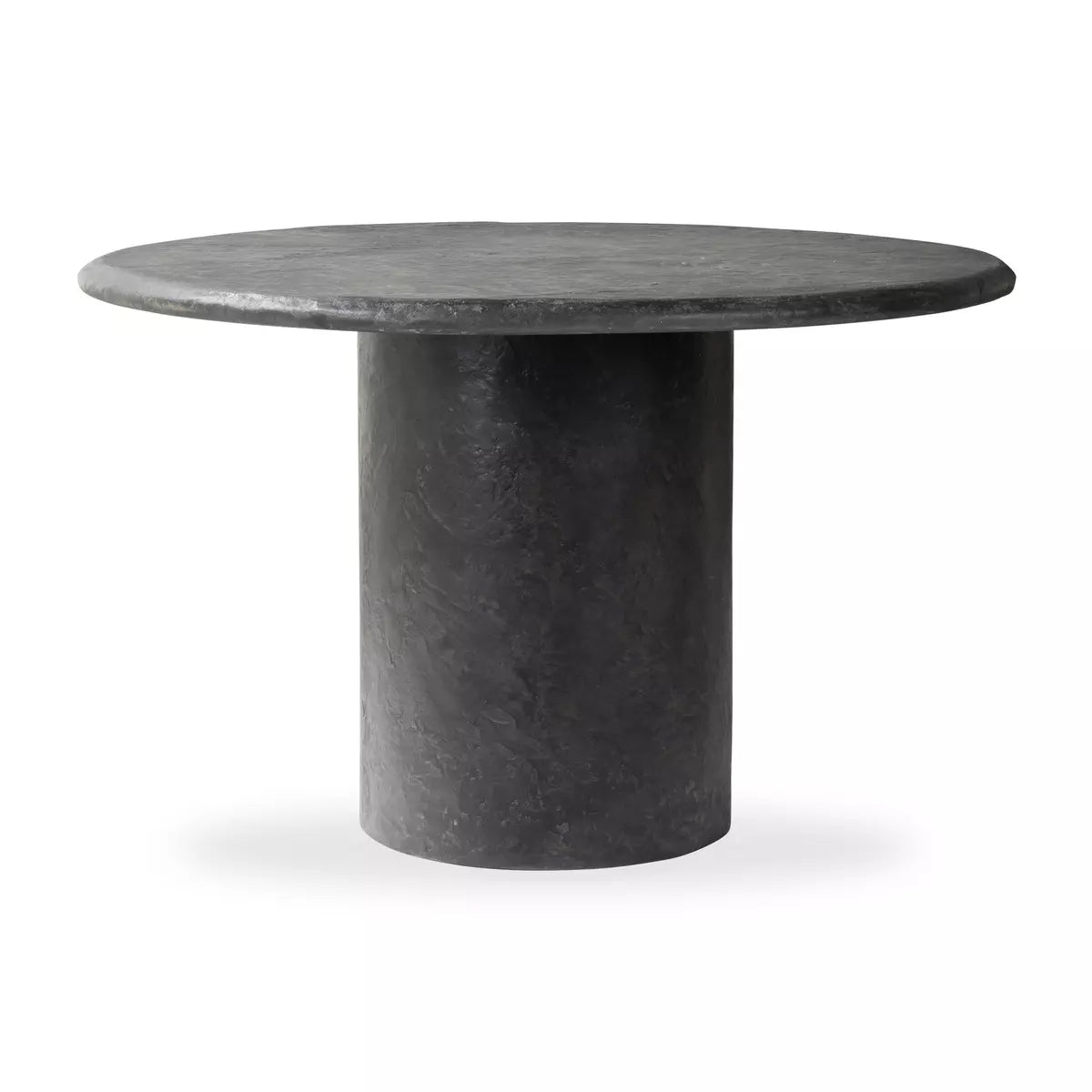 Audrey Dining Table
