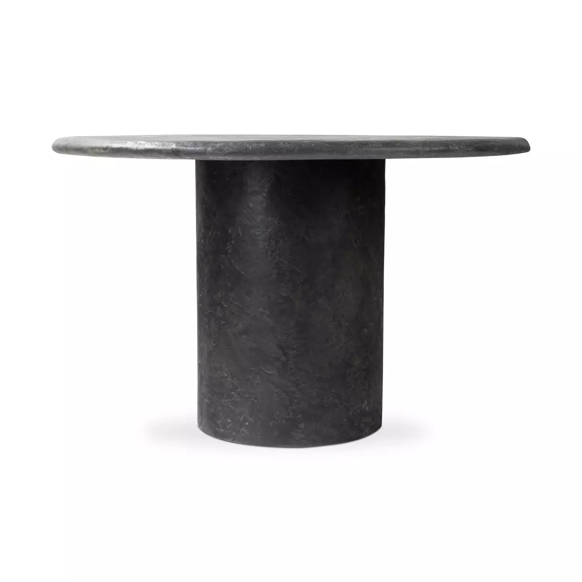 Audrey Dining Table - StyleMeGHD - Dining Tables