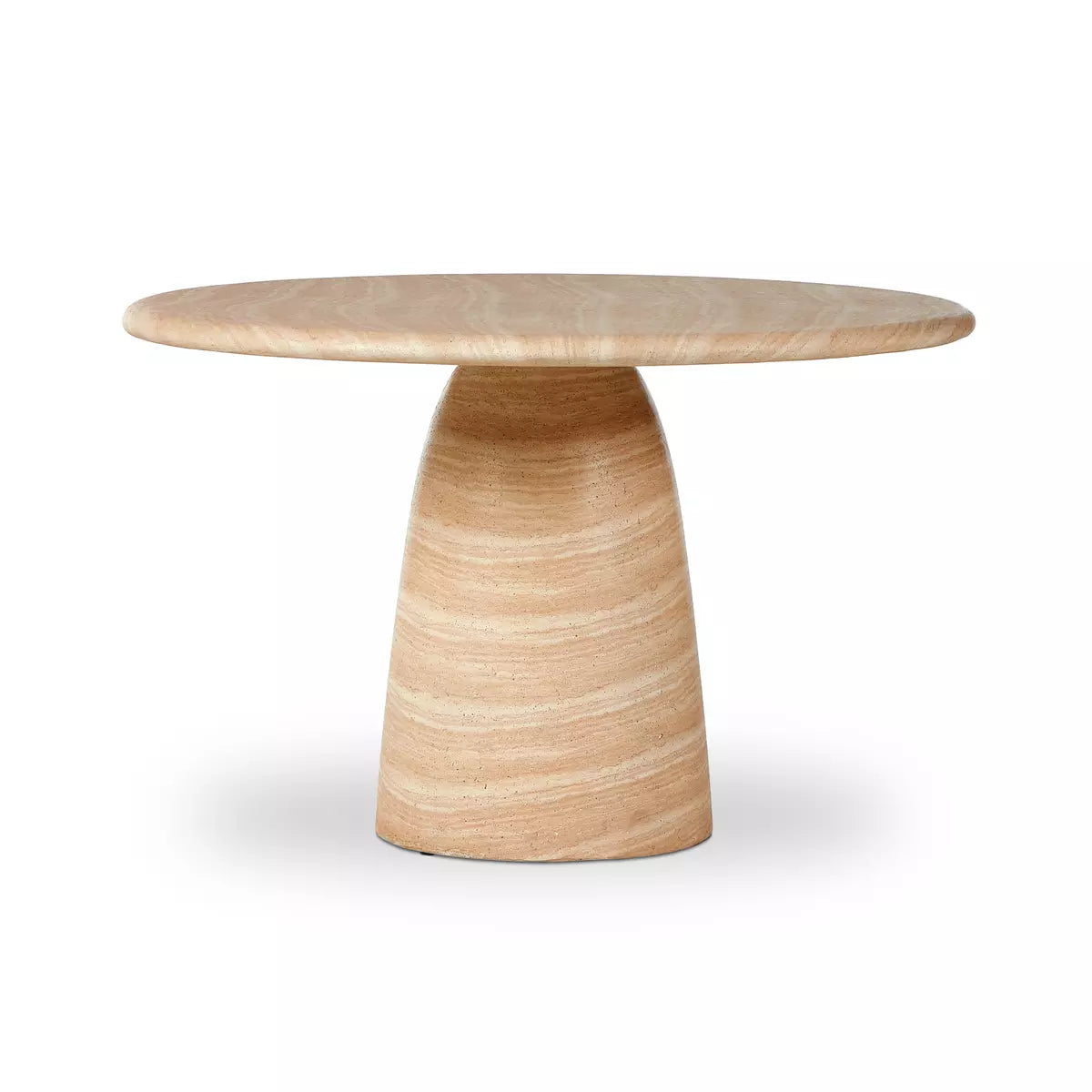 Peterson Dining Table - StyleMeGHD - Dining Tables