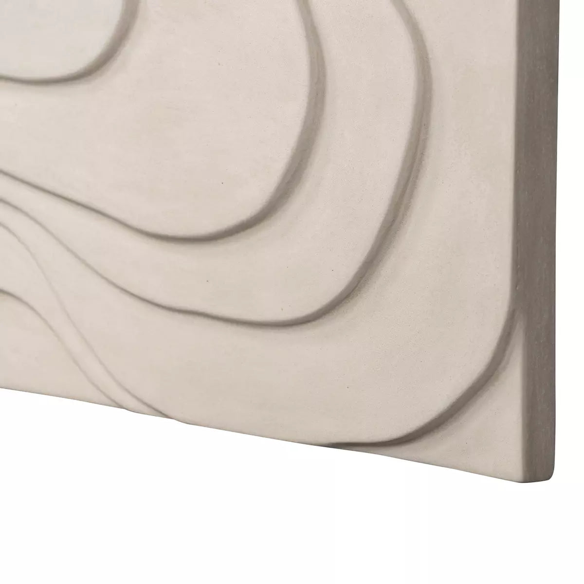 Ruong Wall Panel - StyleMeGHD - Decorative Objects