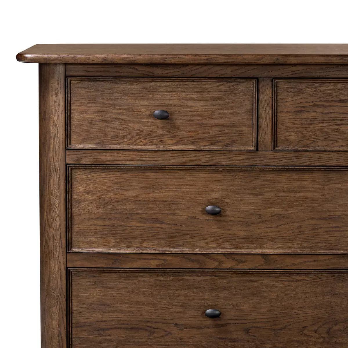Rose Dresser