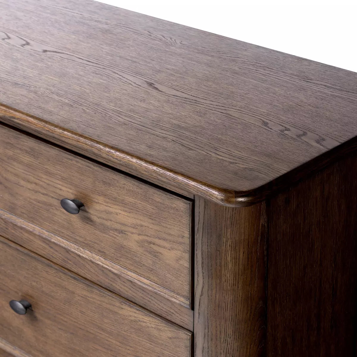 Rose Dresser