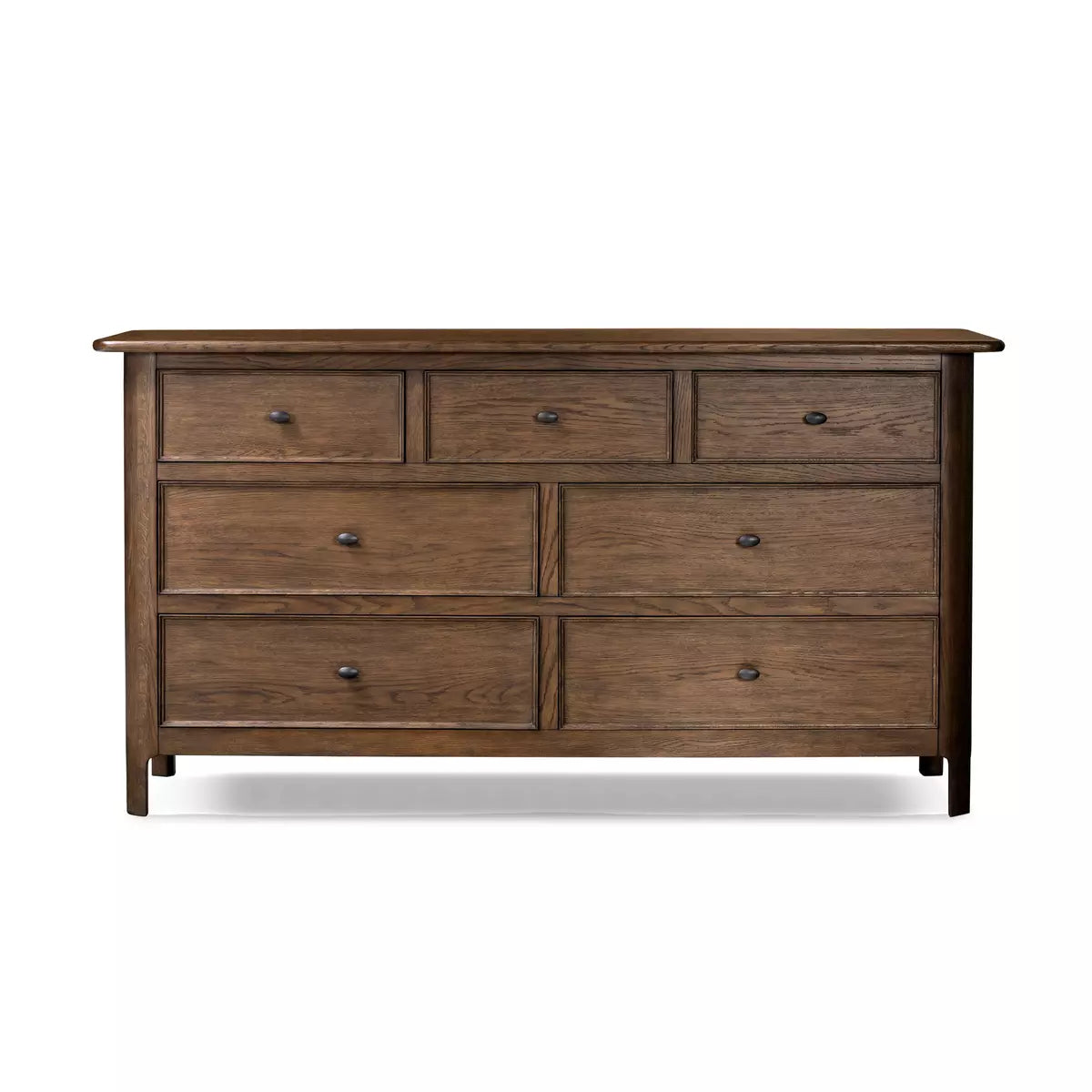 Rose Dresser