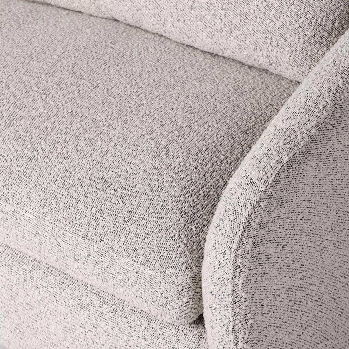 Geneva Sofa