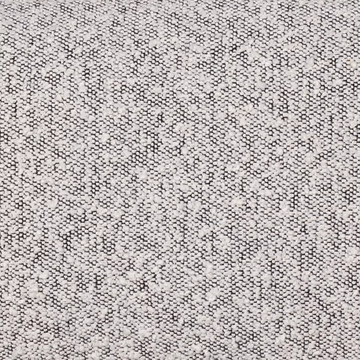 Geneva Sofa