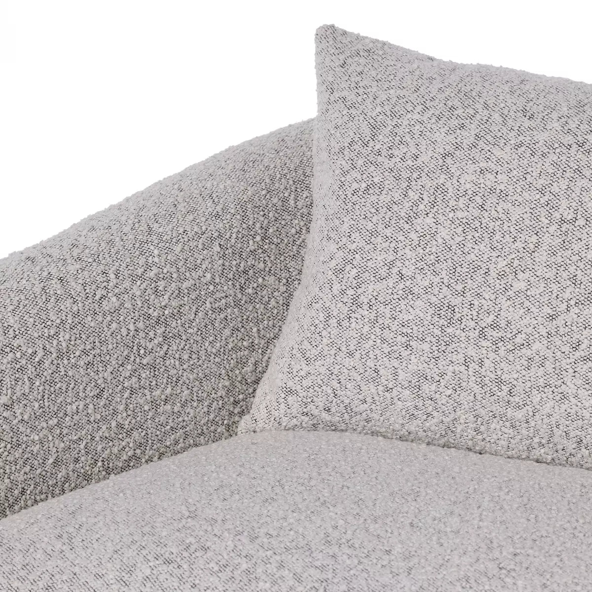 Geneva Sofa