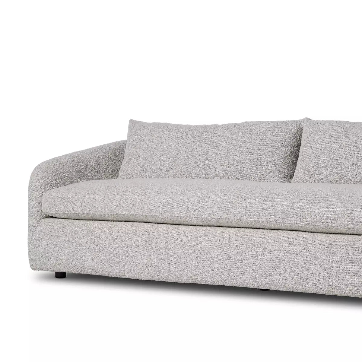 Geneva Sofa