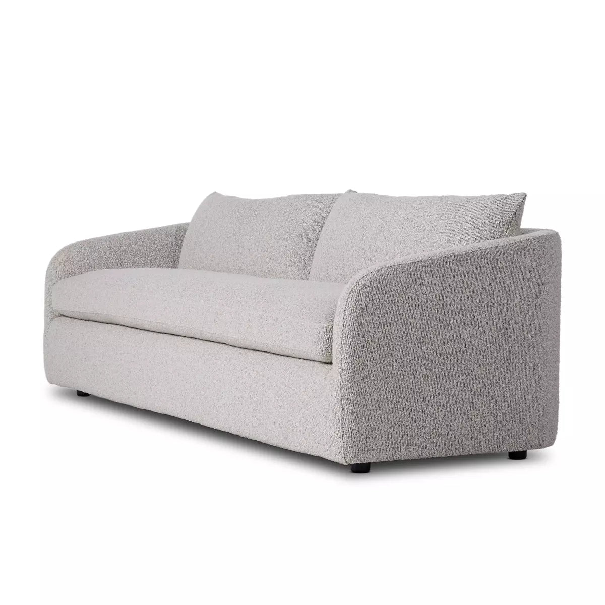 Geneva Sofa - StyleMeGHD - Sofas