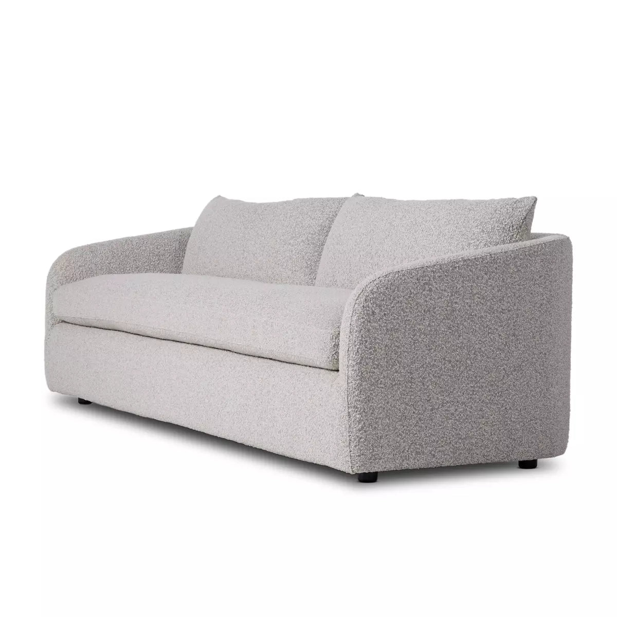 Geneva Sofa