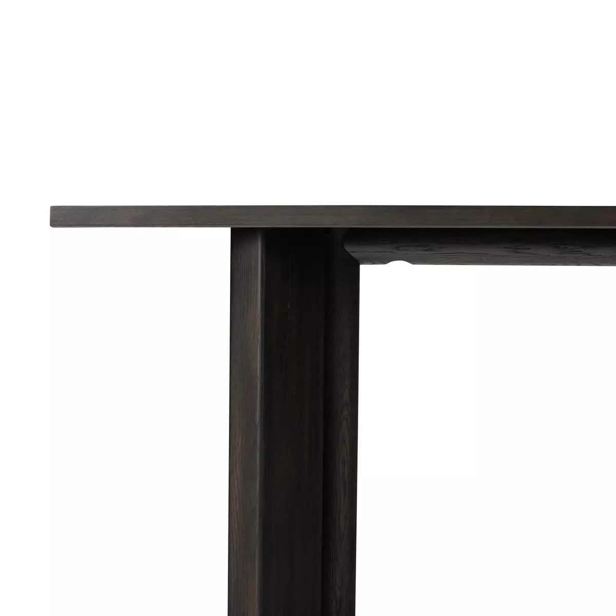Roberts Console Table - StyleMeGHD - Consoles + Sideboards