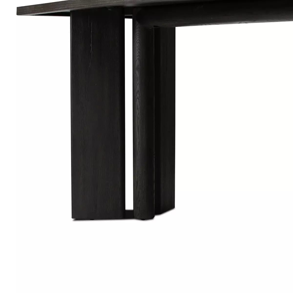 Roberts Console Table - StyleMeGHD - Consoles + Sideboards